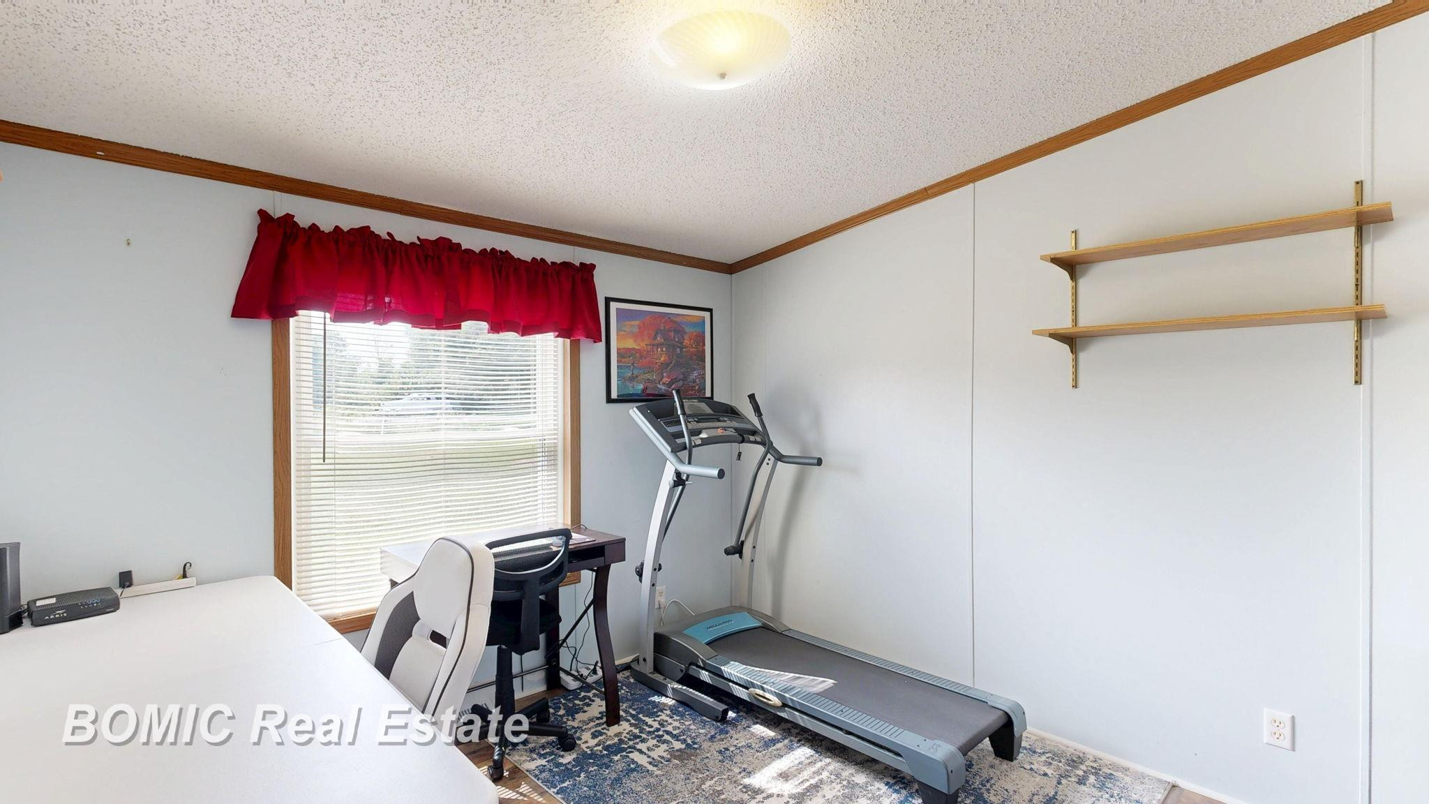 6525 S Kingston Road, Clifford, MI 48727 — Photo 28