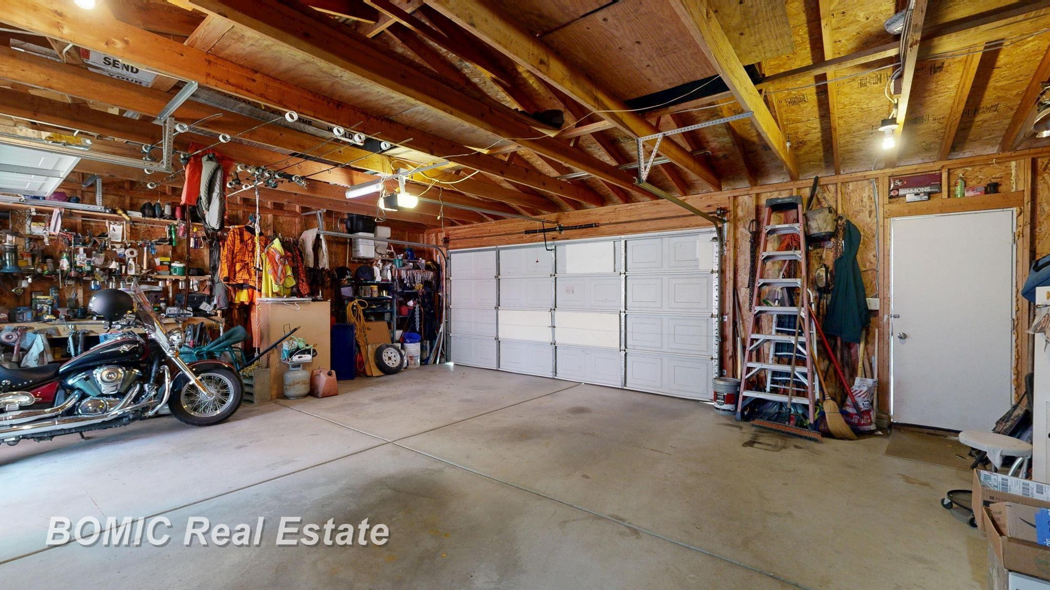 6525 S Kingston Road, Clifford, MI 48727 — Photo 31