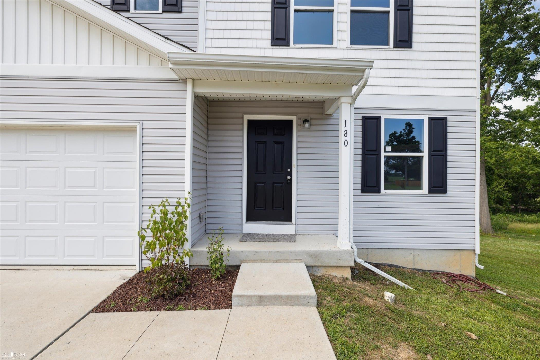 180 Ash Street, Corunna, MI 48817 — Photo 3
