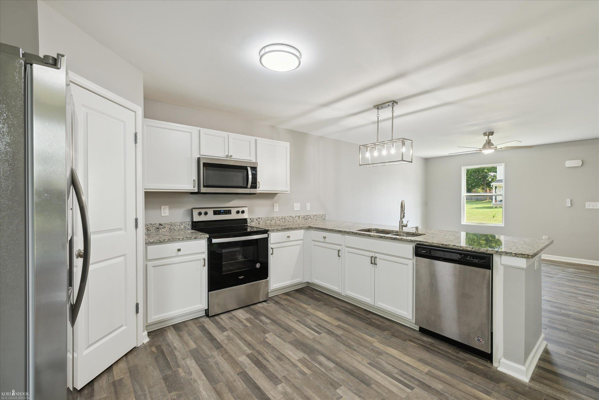 180 Ash Street, Corunna, MI 48817 — Photo 4