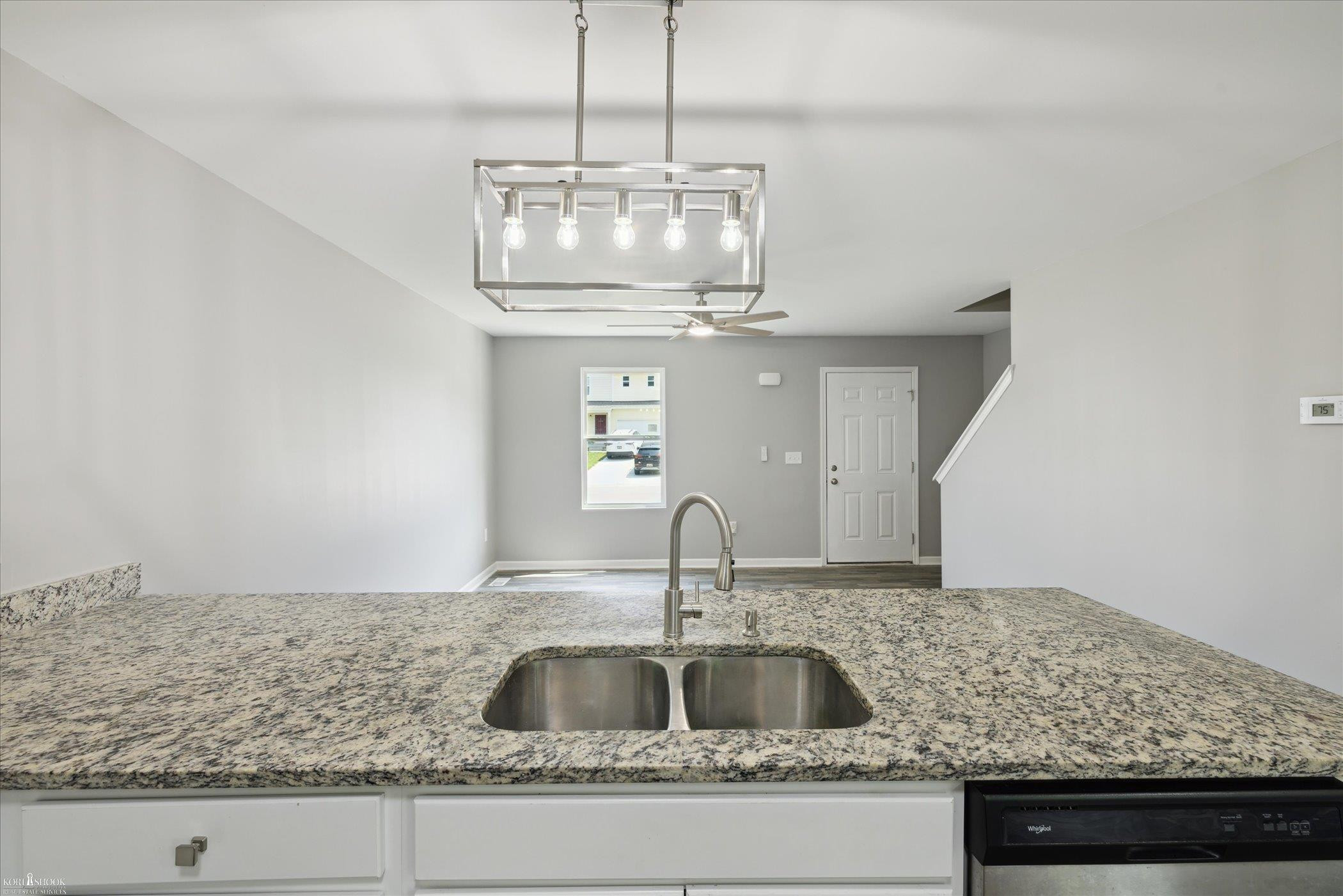 180 Ash Street, Corunna, MI 48817 — Photo 5