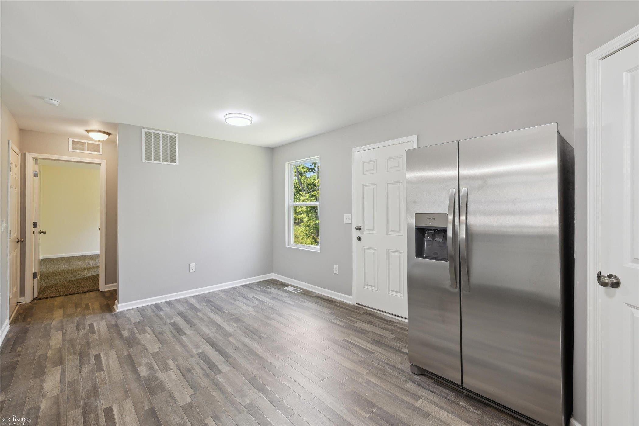180 Ash Street, Corunna, MI 48817 — Photo 7