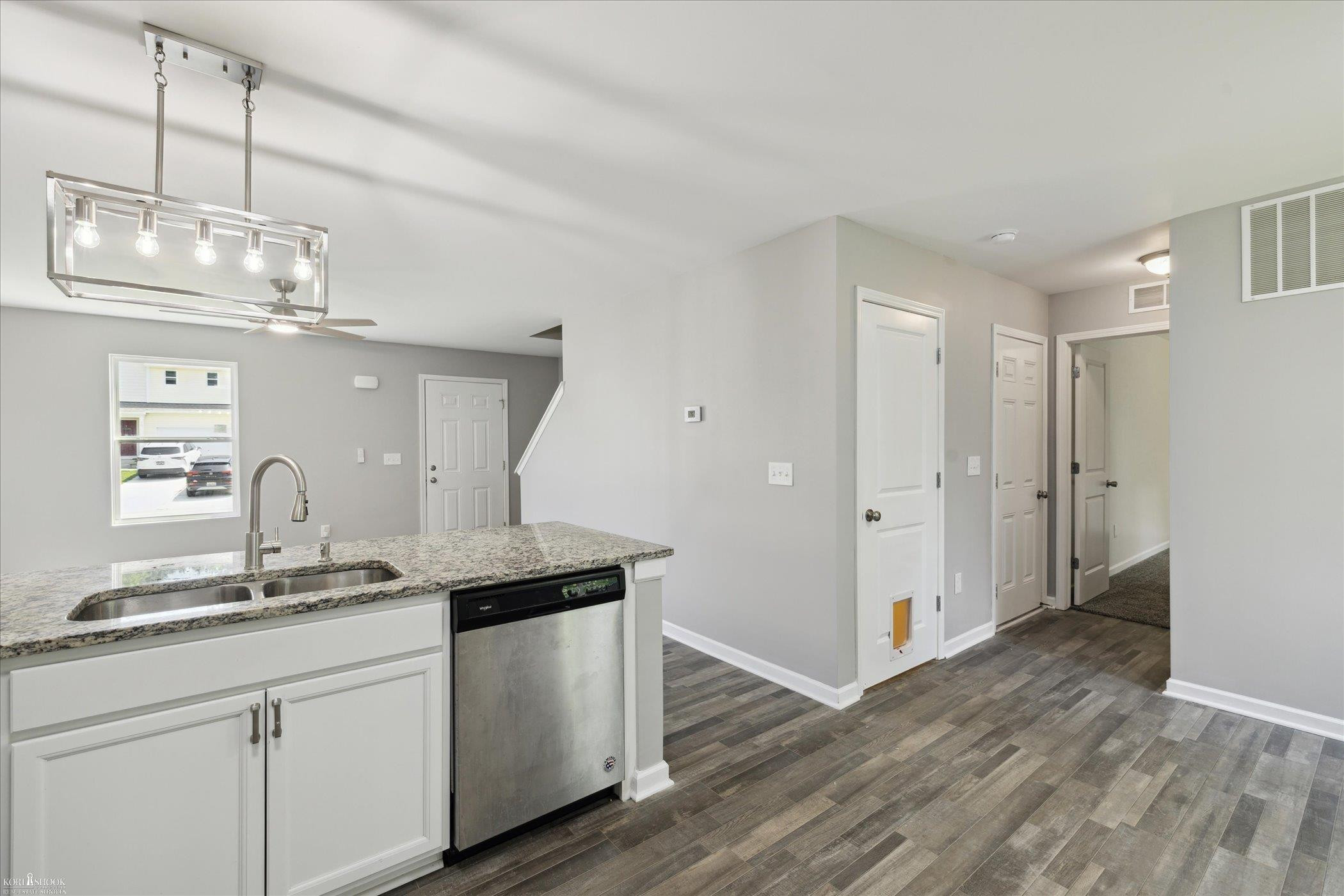 180 Ash Street, Corunna, MI 48817 — Photo 9