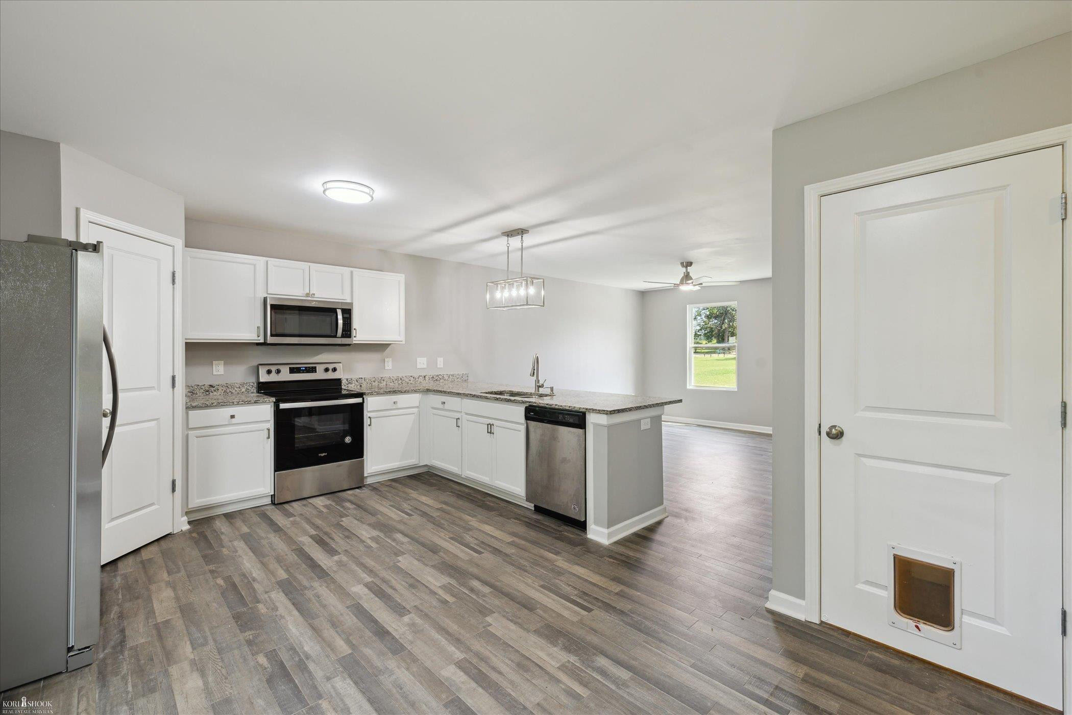 180 Ash Street, Corunna, MI 48817 — Photo 10