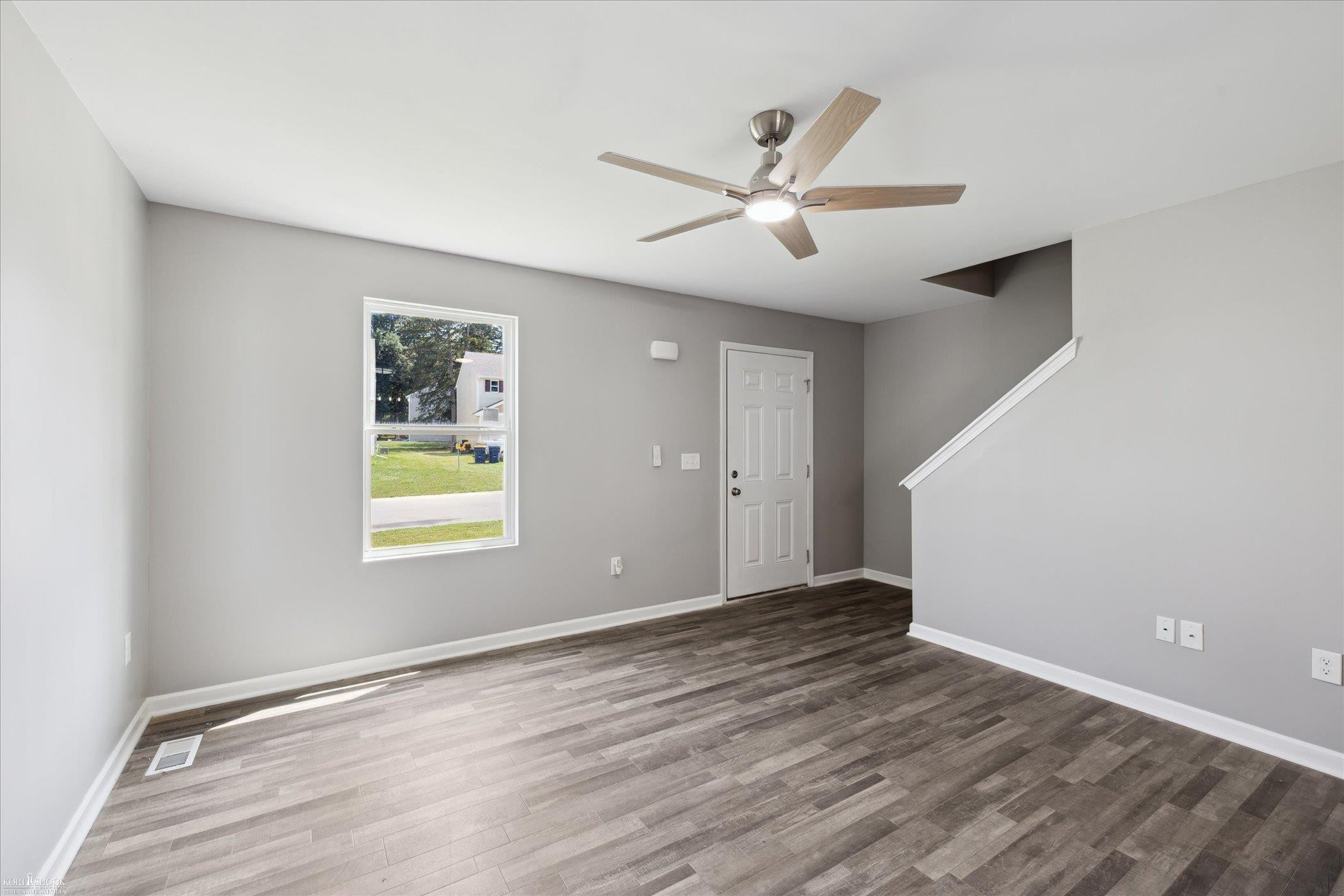 180 Ash Street, Corunna, MI 48817 — Photo 11