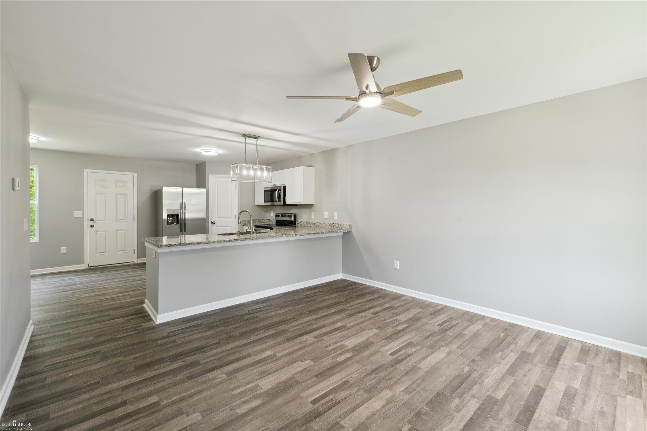 180 Ash Street, Corunna, MI 48817 — Photo 12