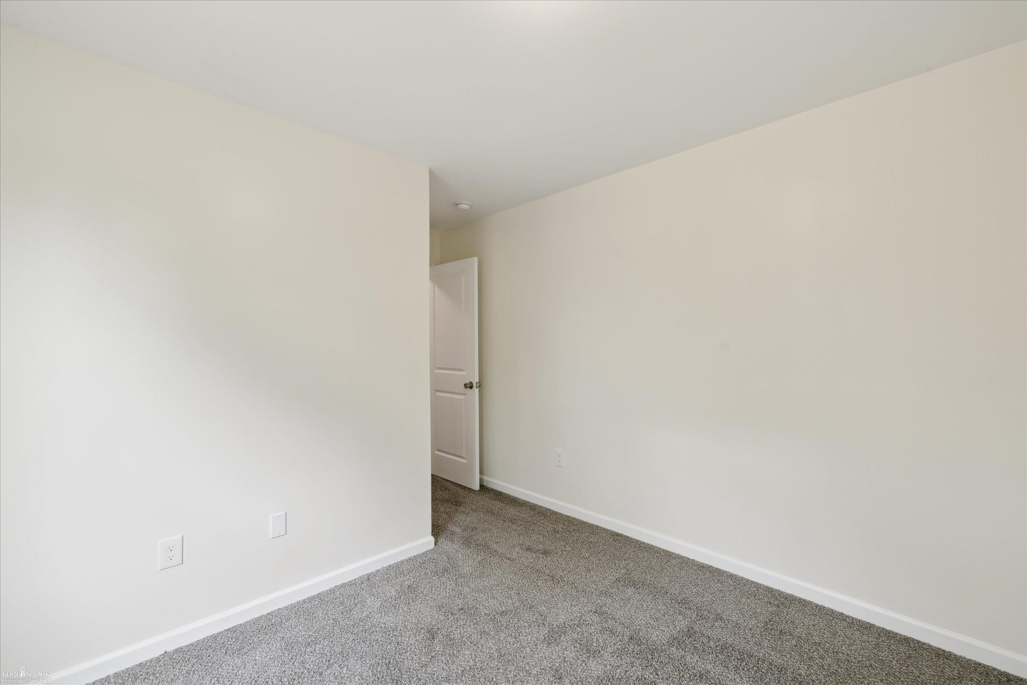 180 Ash Street, Corunna, MI 48817 — Photo 15