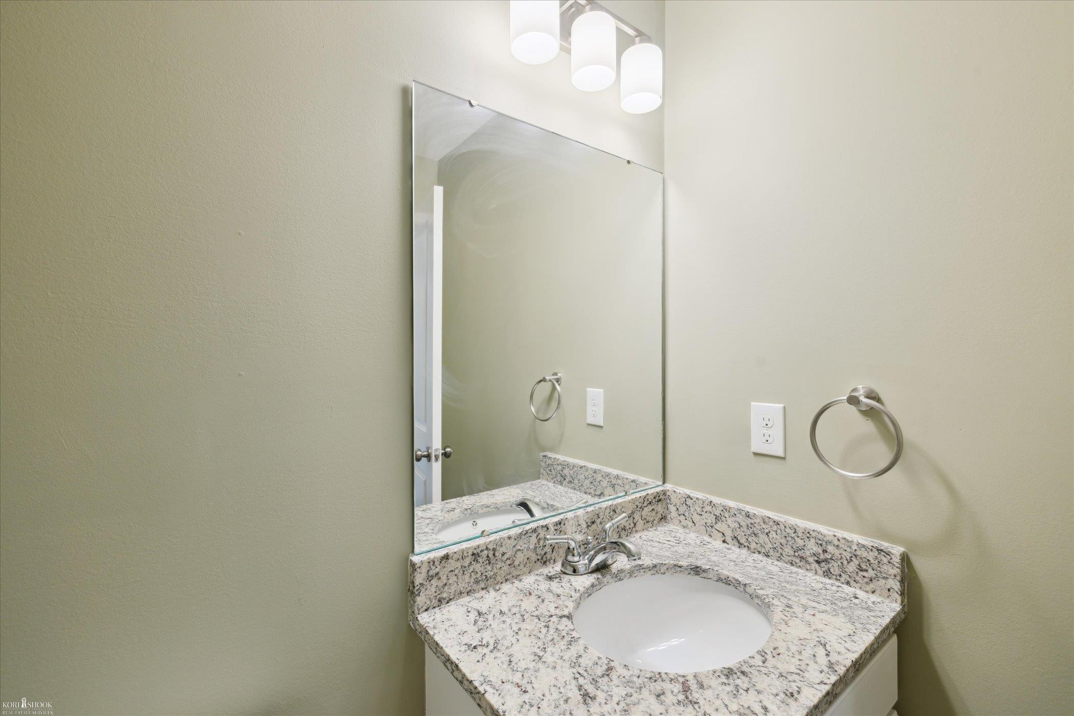 180 Ash Street, Corunna, MI 48817 — Photo 16