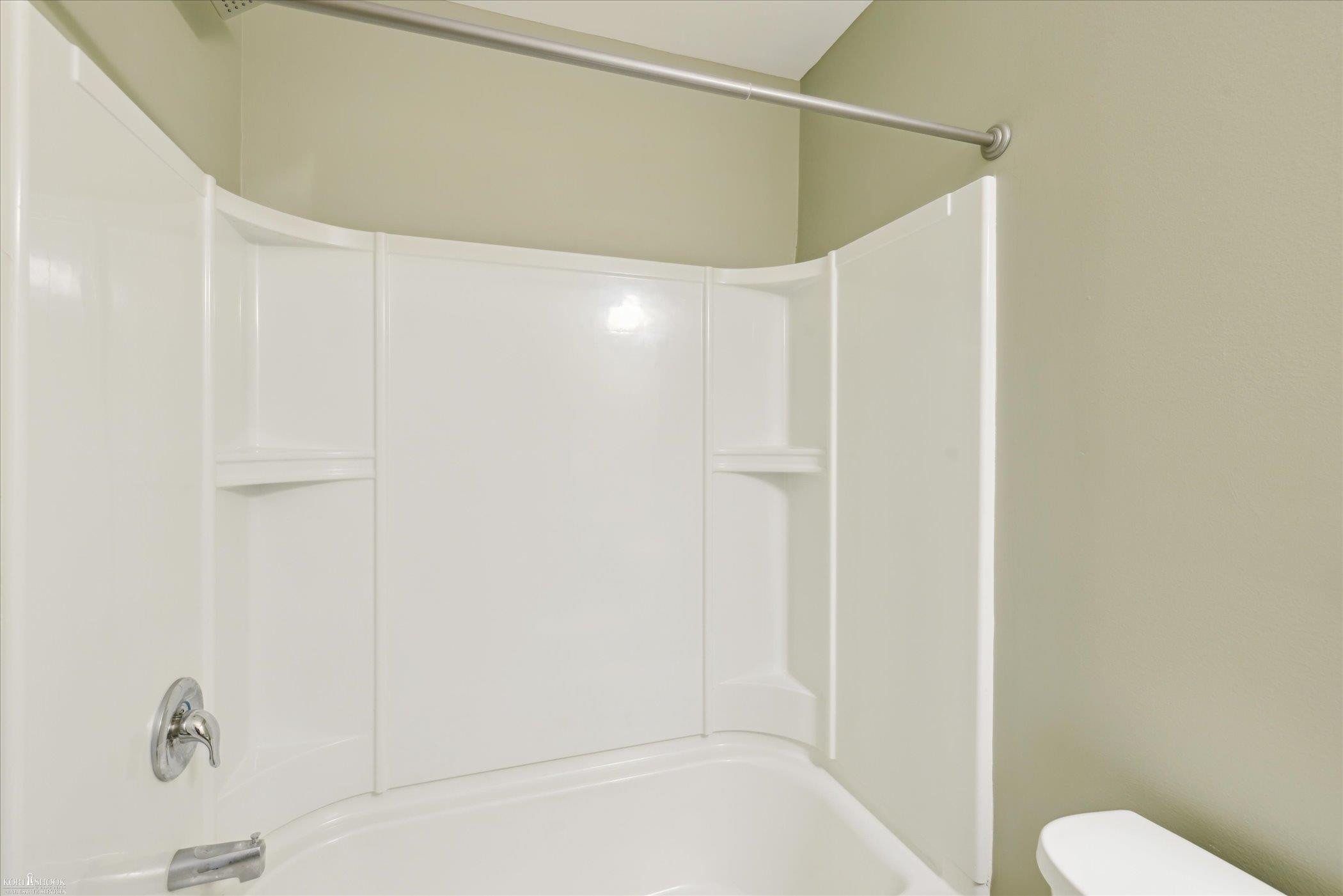 180 Ash Street, Corunna, MI 48817 — Photo 17
