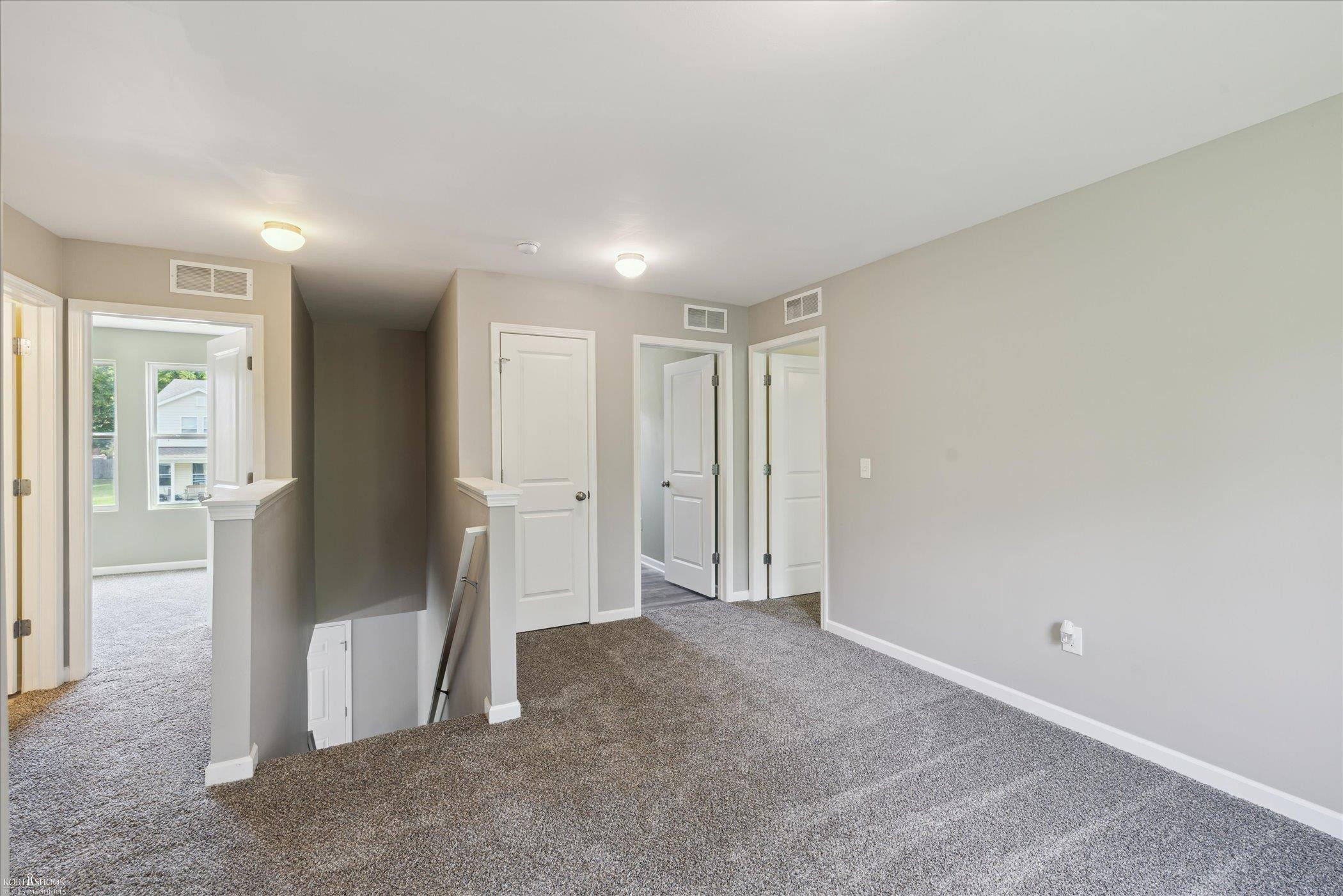 180 Ash Street, Corunna, MI 48817 — Photo 18