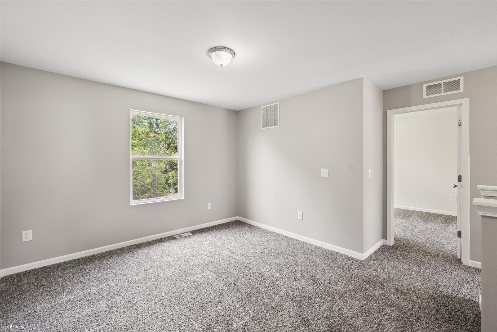 180 Ash Street, Corunna, MI 48817 — Photo 19