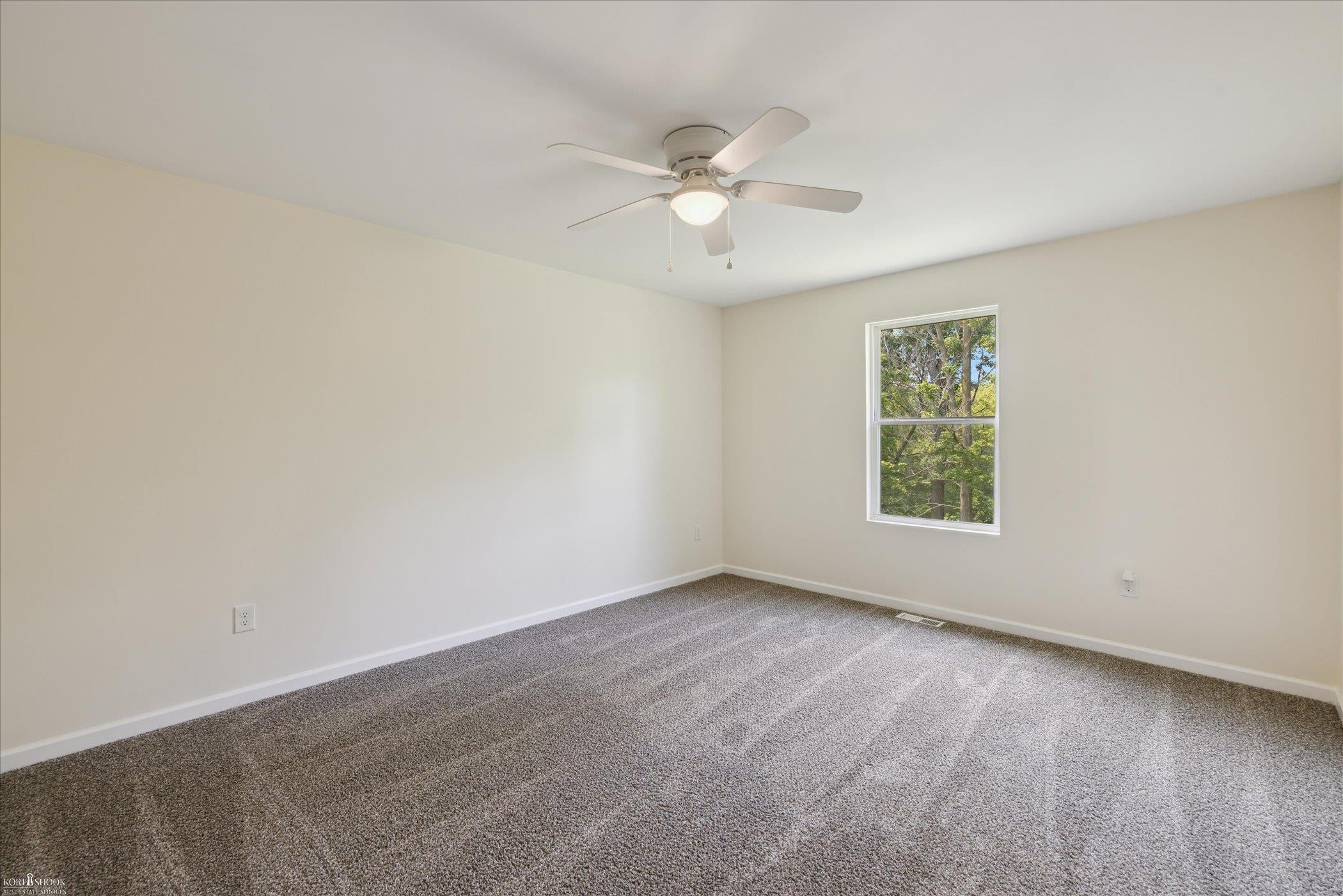 180 Ash Street, Corunna, MI 48817 — Photo 20