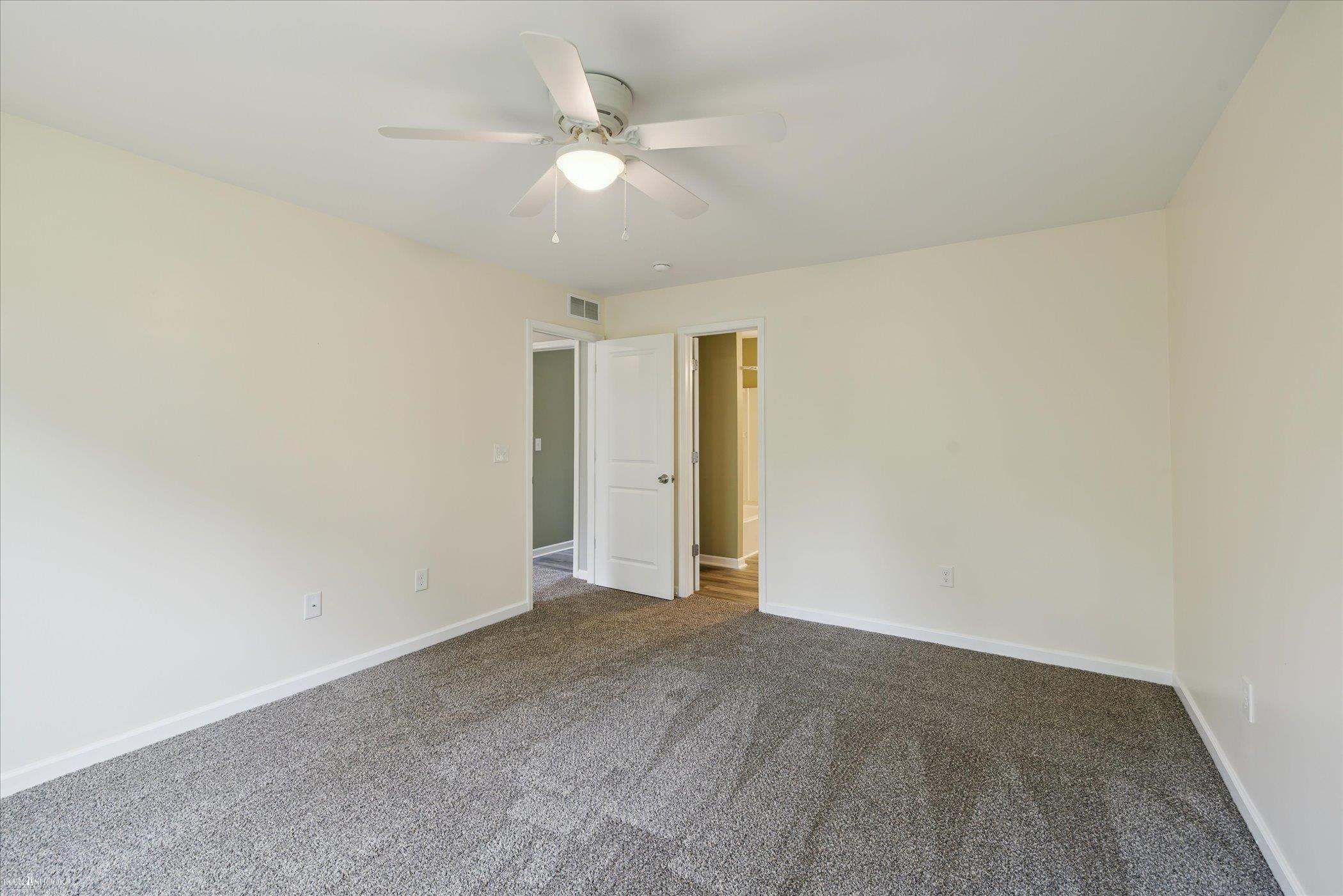 180 Ash Street, Corunna, MI 48817 — Photo 21