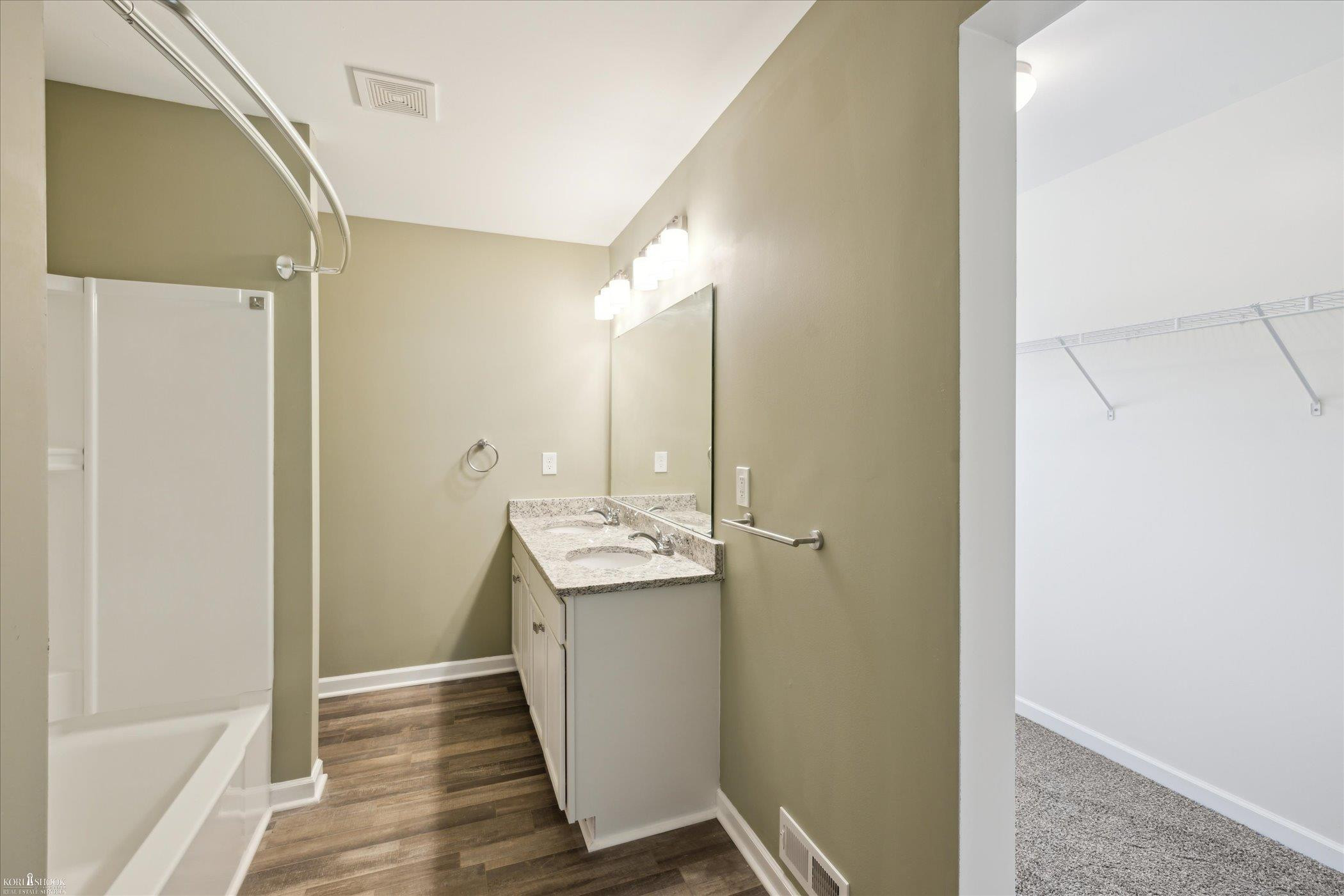180 Ash Street, Corunna, MI 48817 — Photo 23