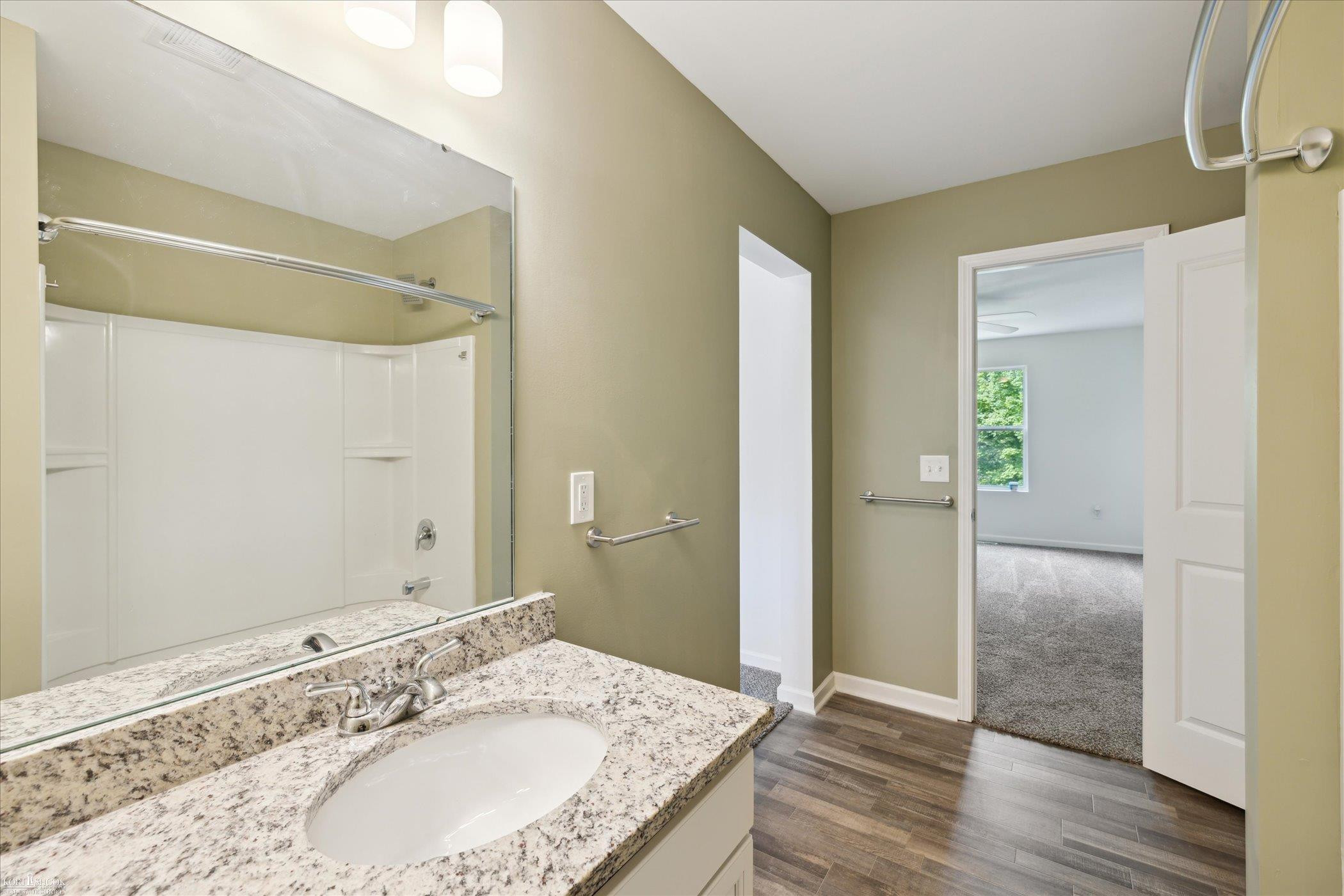 180 Ash Street, Corunna, MI 48817 — Photo 25