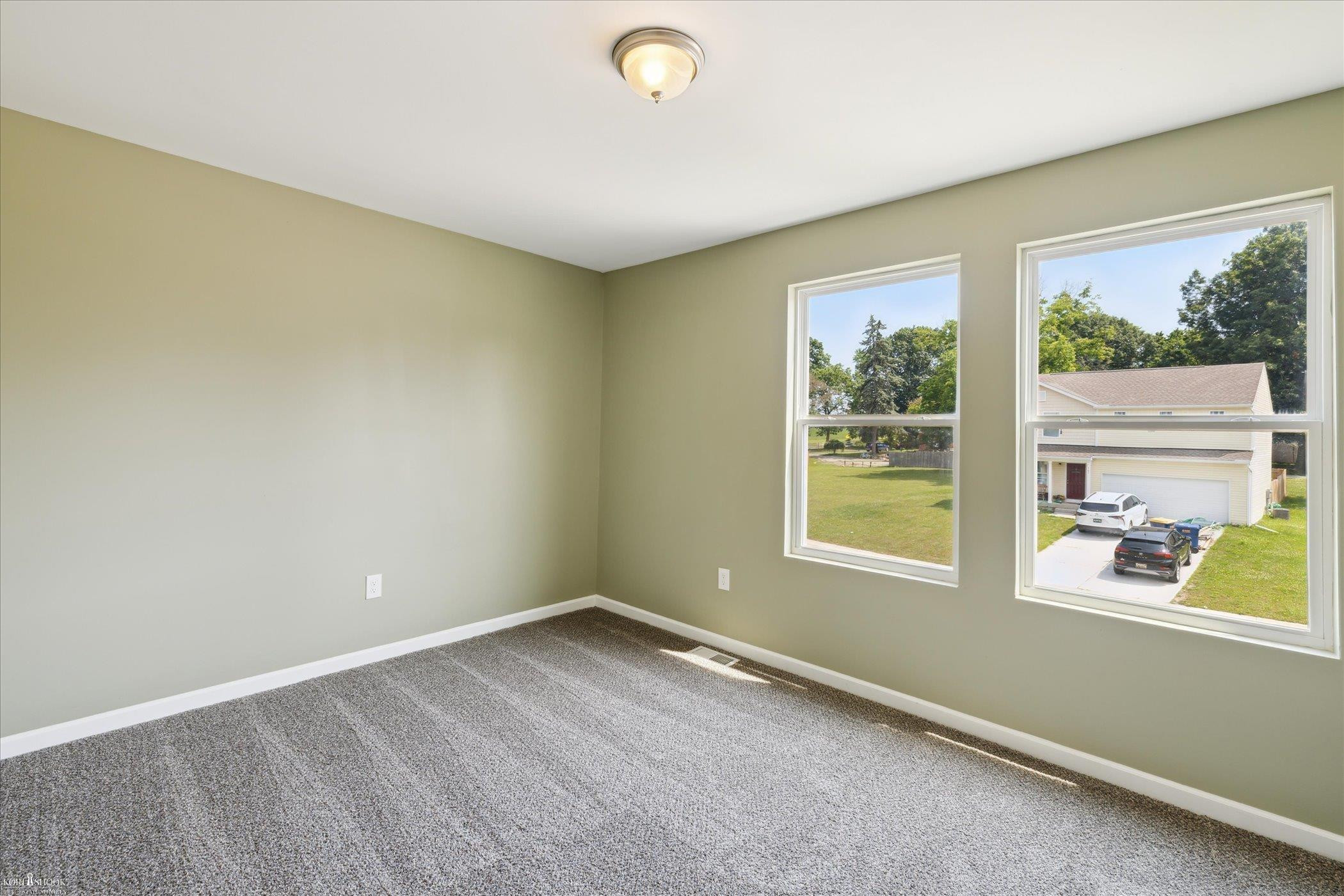 180 Ash Street, Corunna, MI 48817 — Photo 27