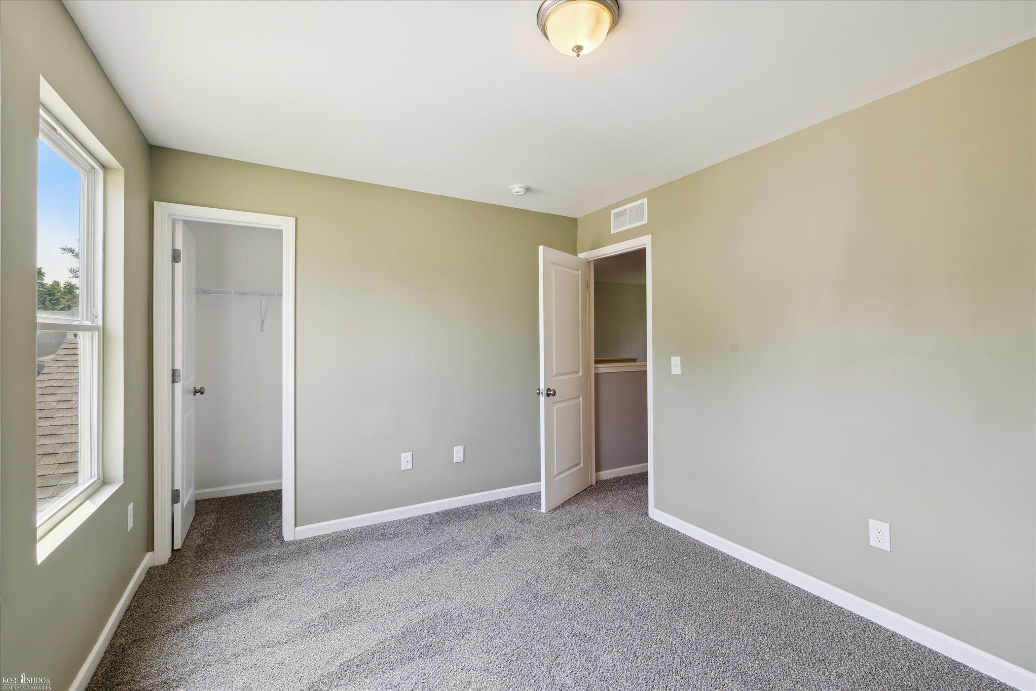 180 Ash Street, Corunna, MI 48817 — Photo 28