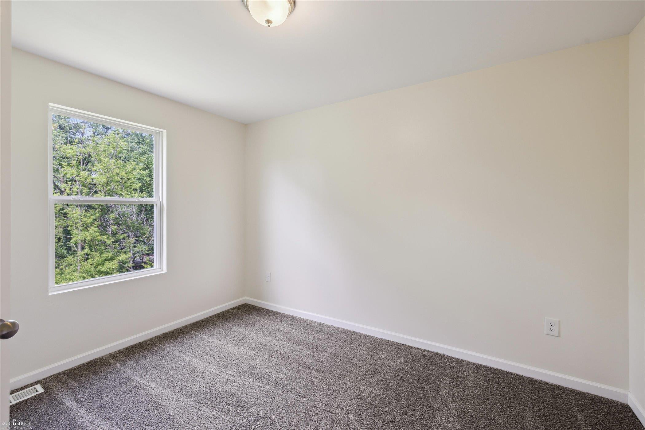 180 Ash Street, Corunna, MI 48817 — Photo 29