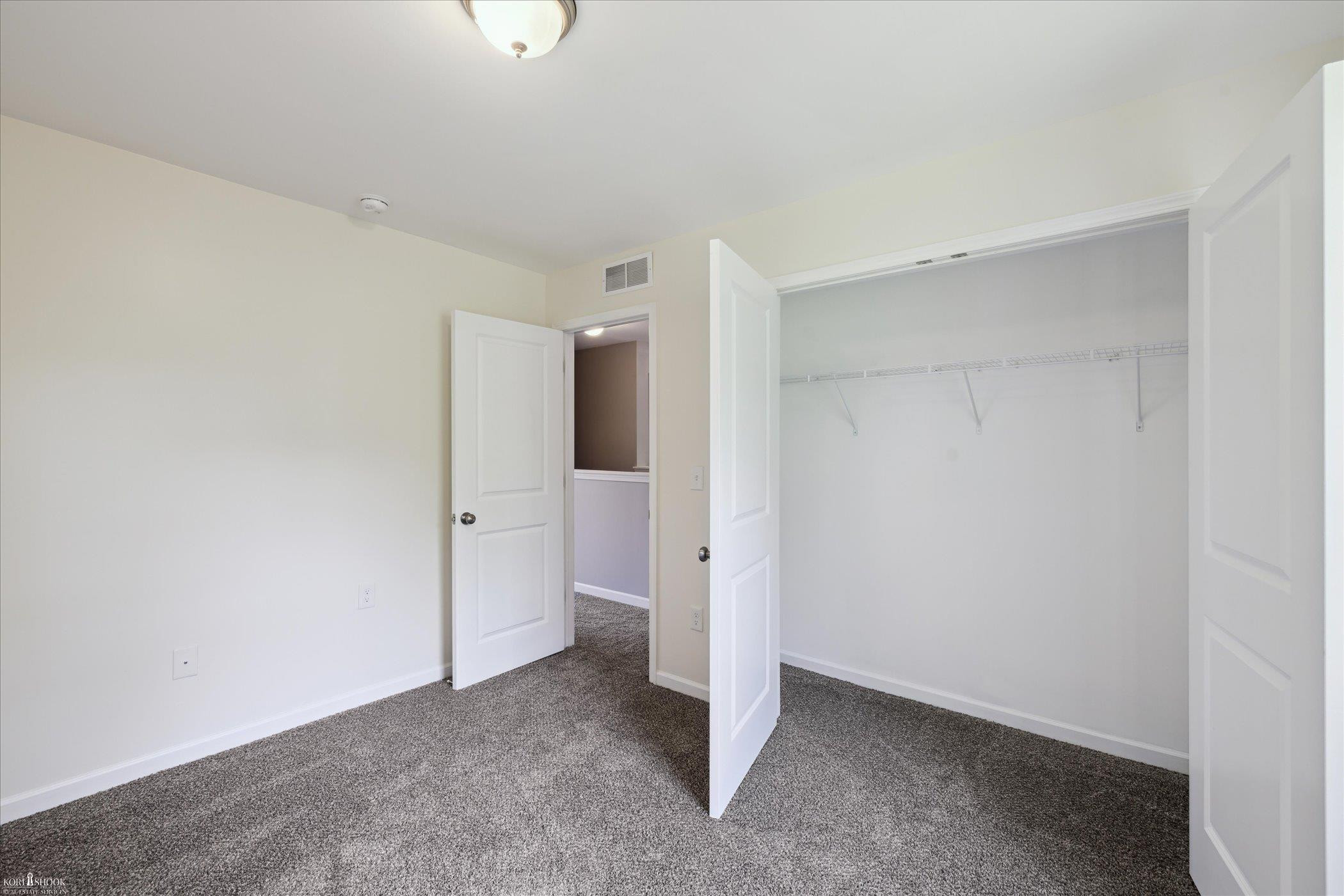 180 Ash Street, Corunna, MI 48817 — Photo 30