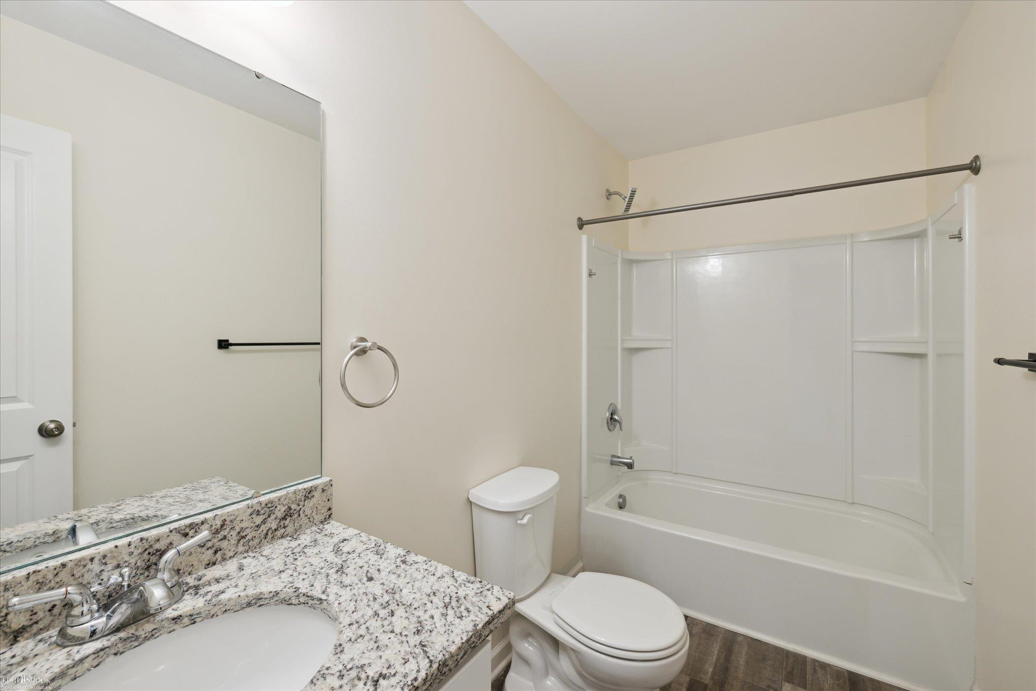180 Ash Street, Corunna, MI 48817 — Photo 31