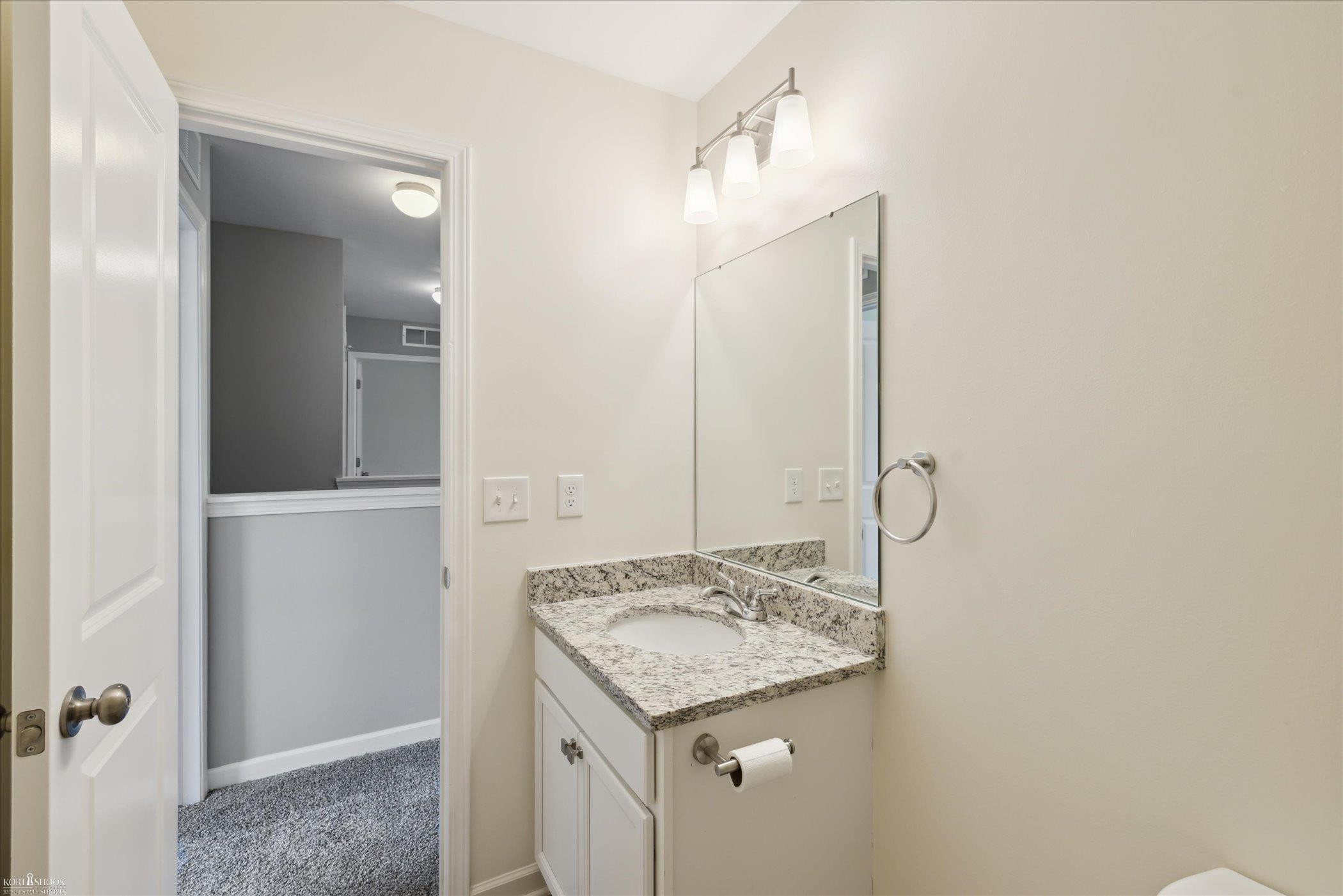 180 Ash Street, Corunna, MI 48817 — Photo 32