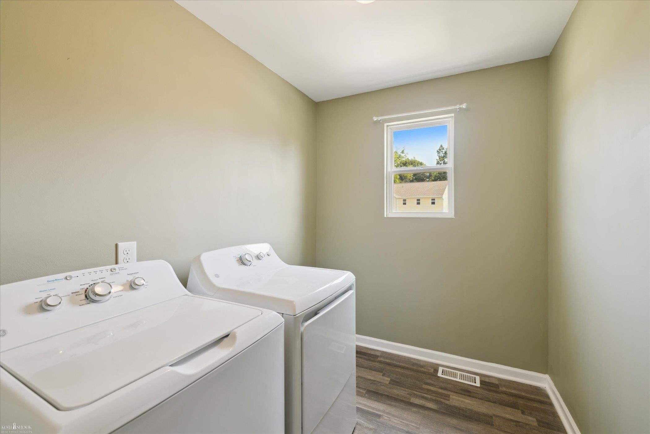 180 Ash Street, Corunna, MI 48817 — Photo 33