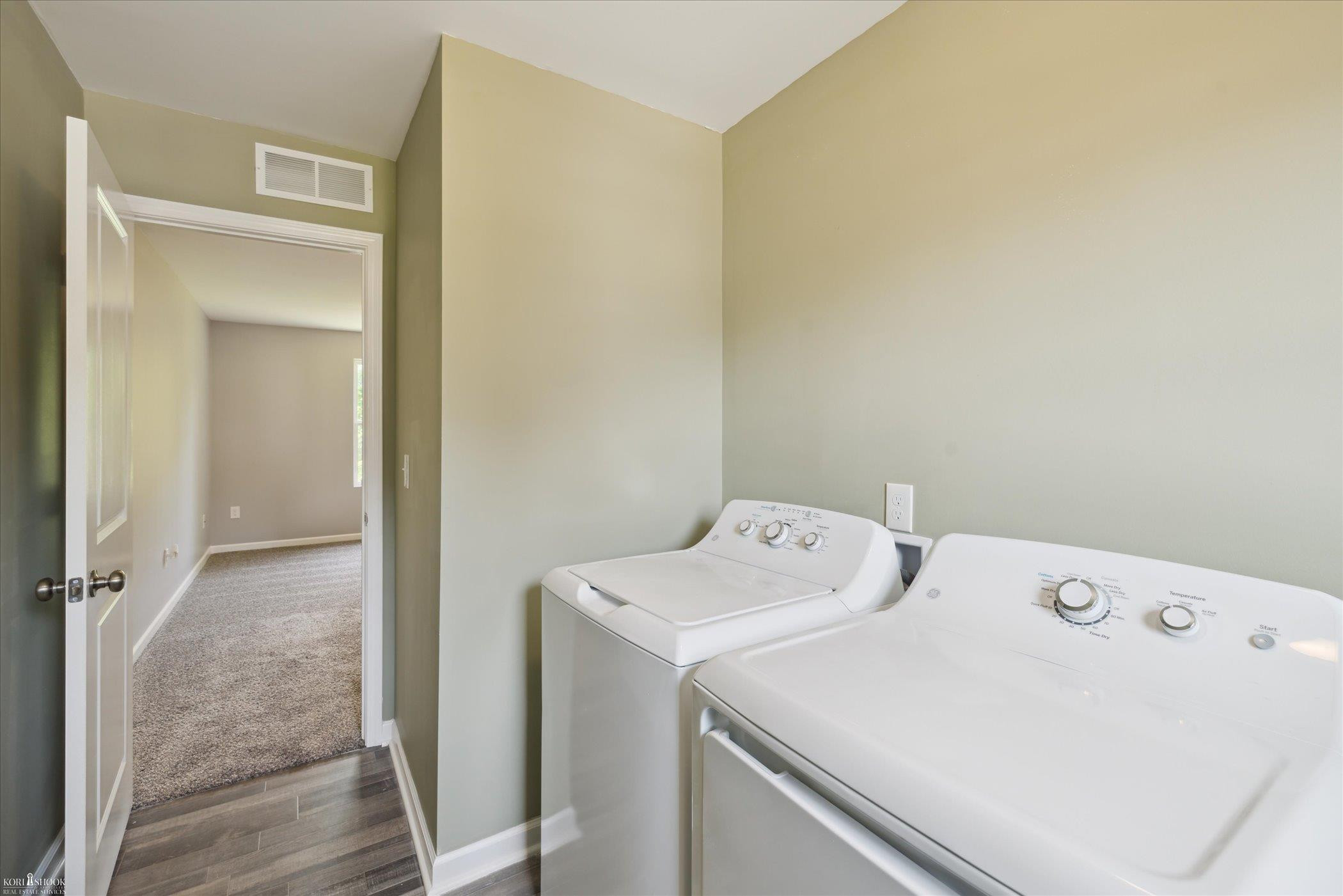 180 Ash Street, Corunna, MI 48817 — Photo 34