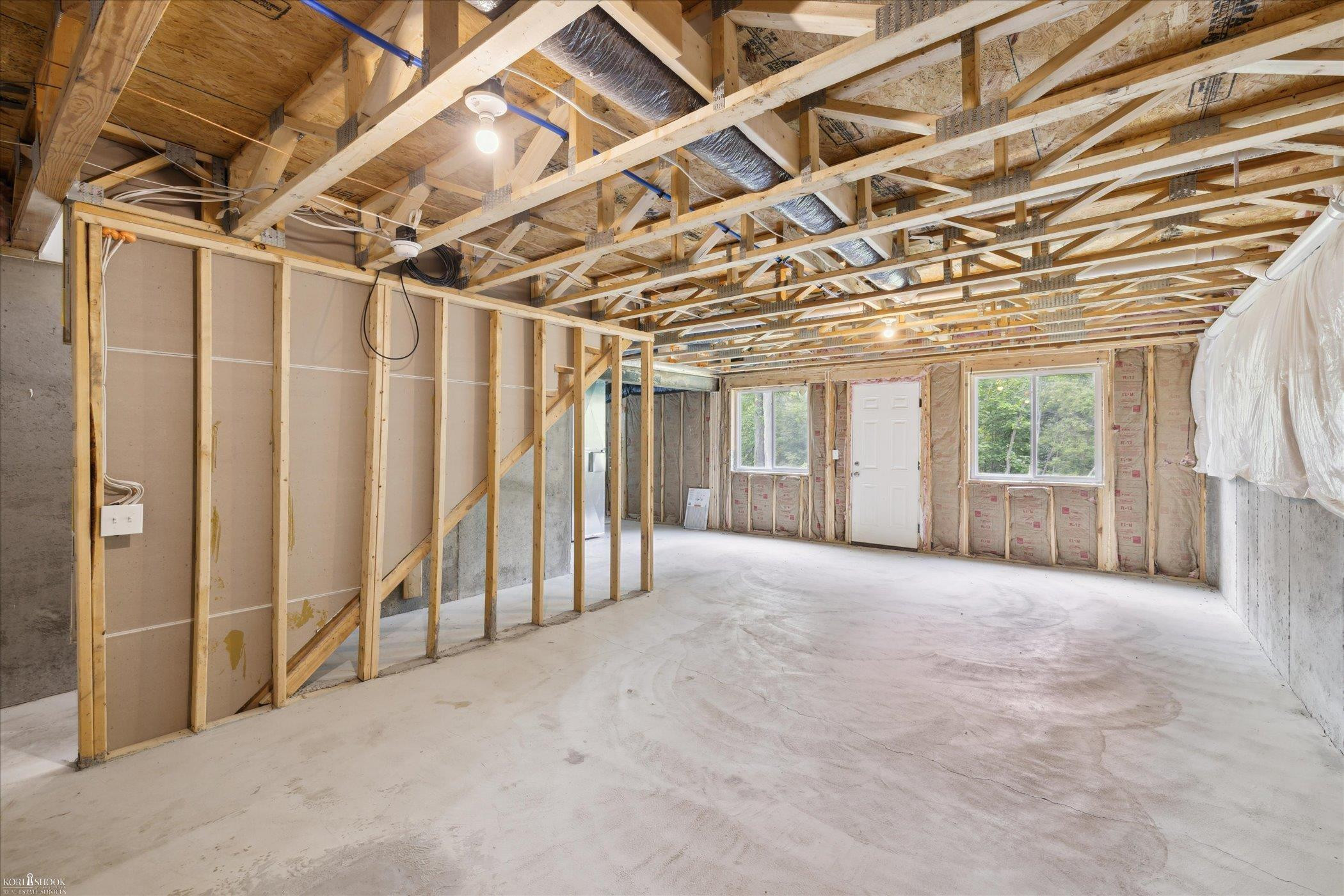 180 Ash Street, Corunna, MI 48817 — Photo 35