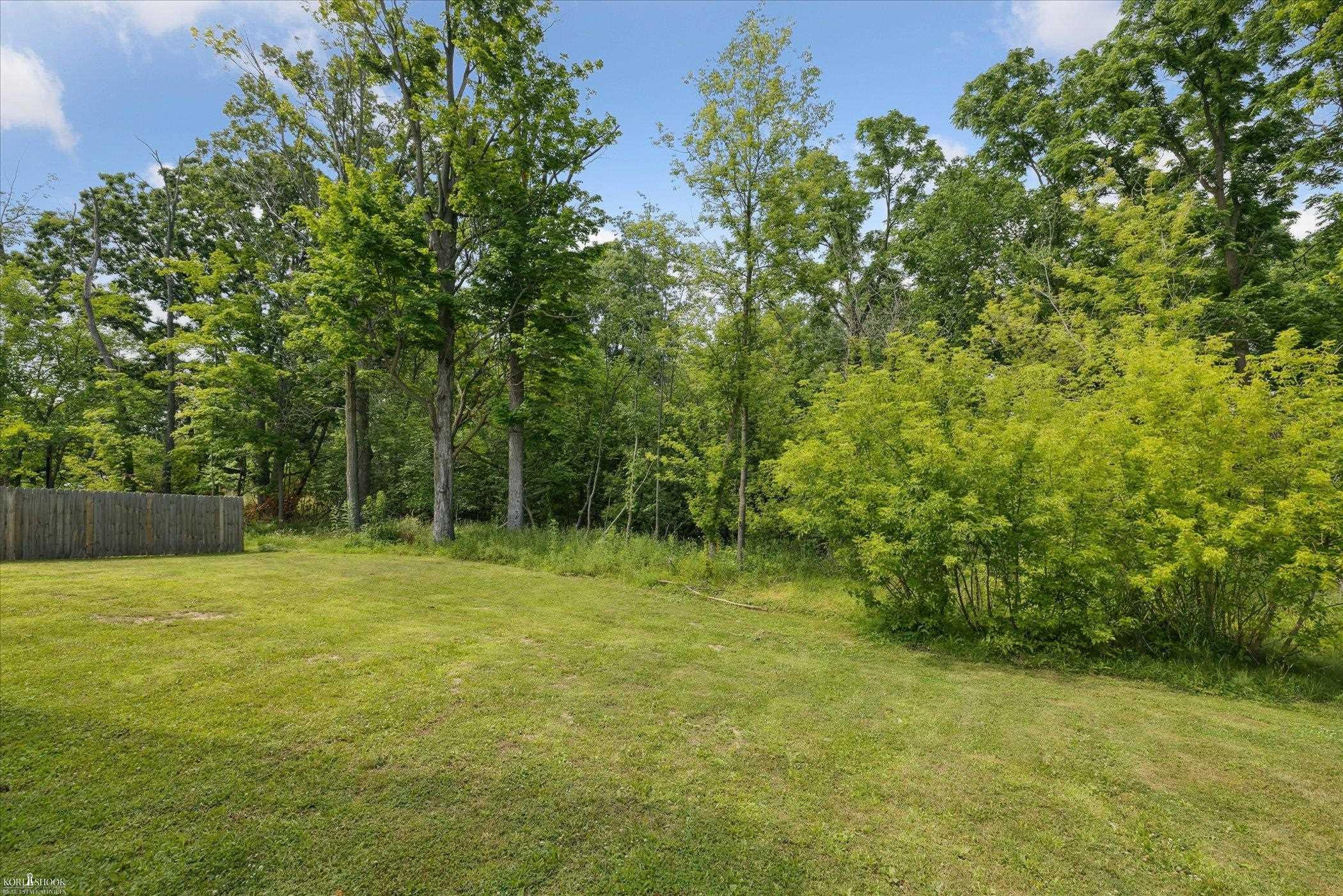 180 Ash Street, Corunna, MI 48817 — Photo 36