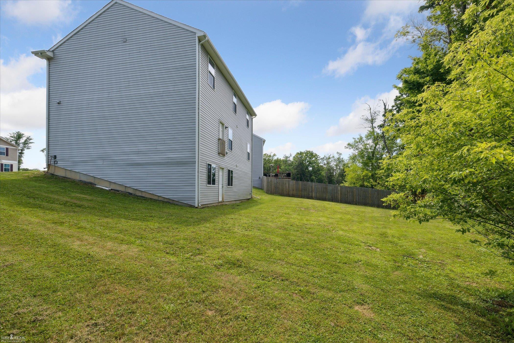 180 Ash Street, Corunna, MI 48817 — Photo 37