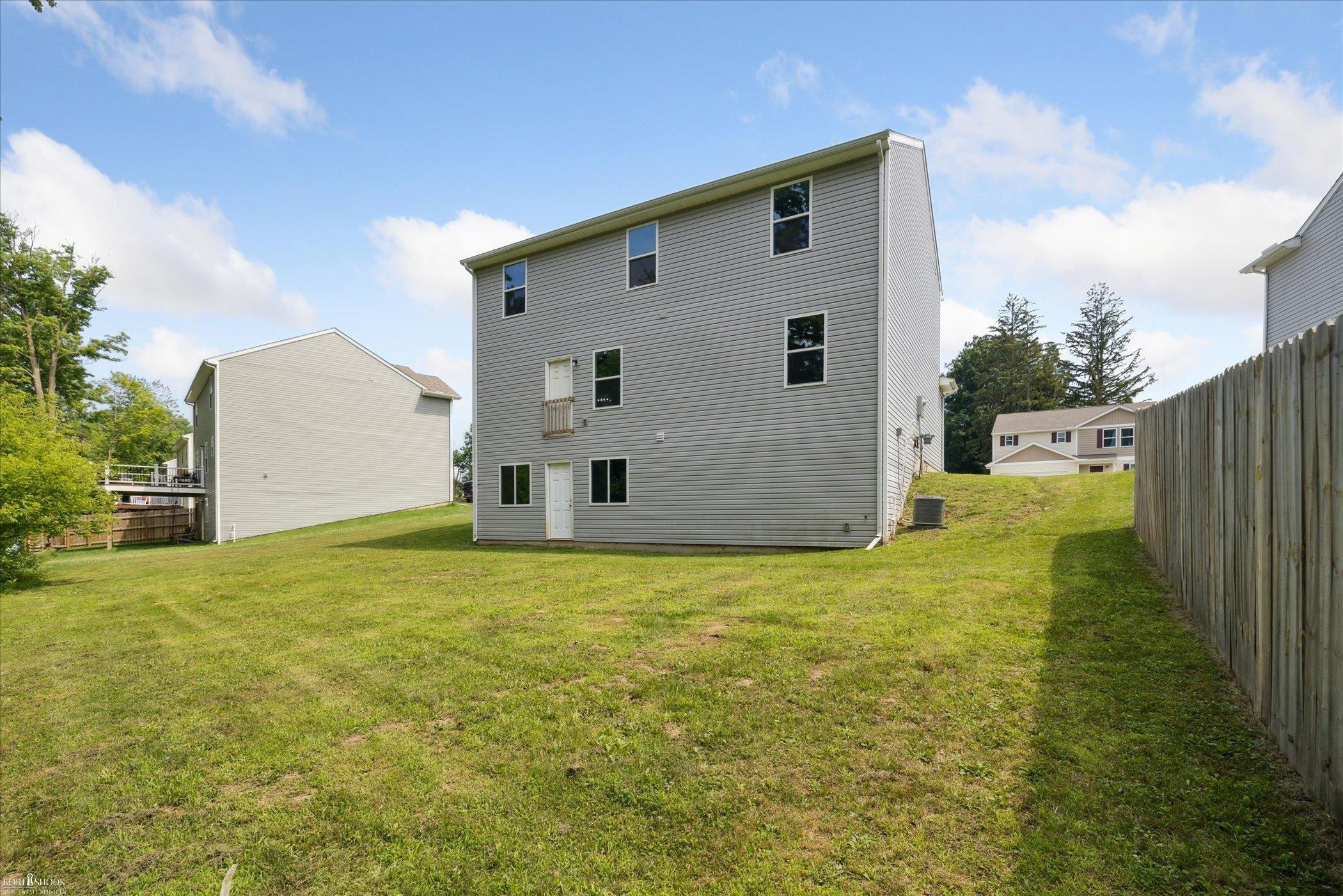 180 Ash Street, Corunna, MI 48817 — Photo 38