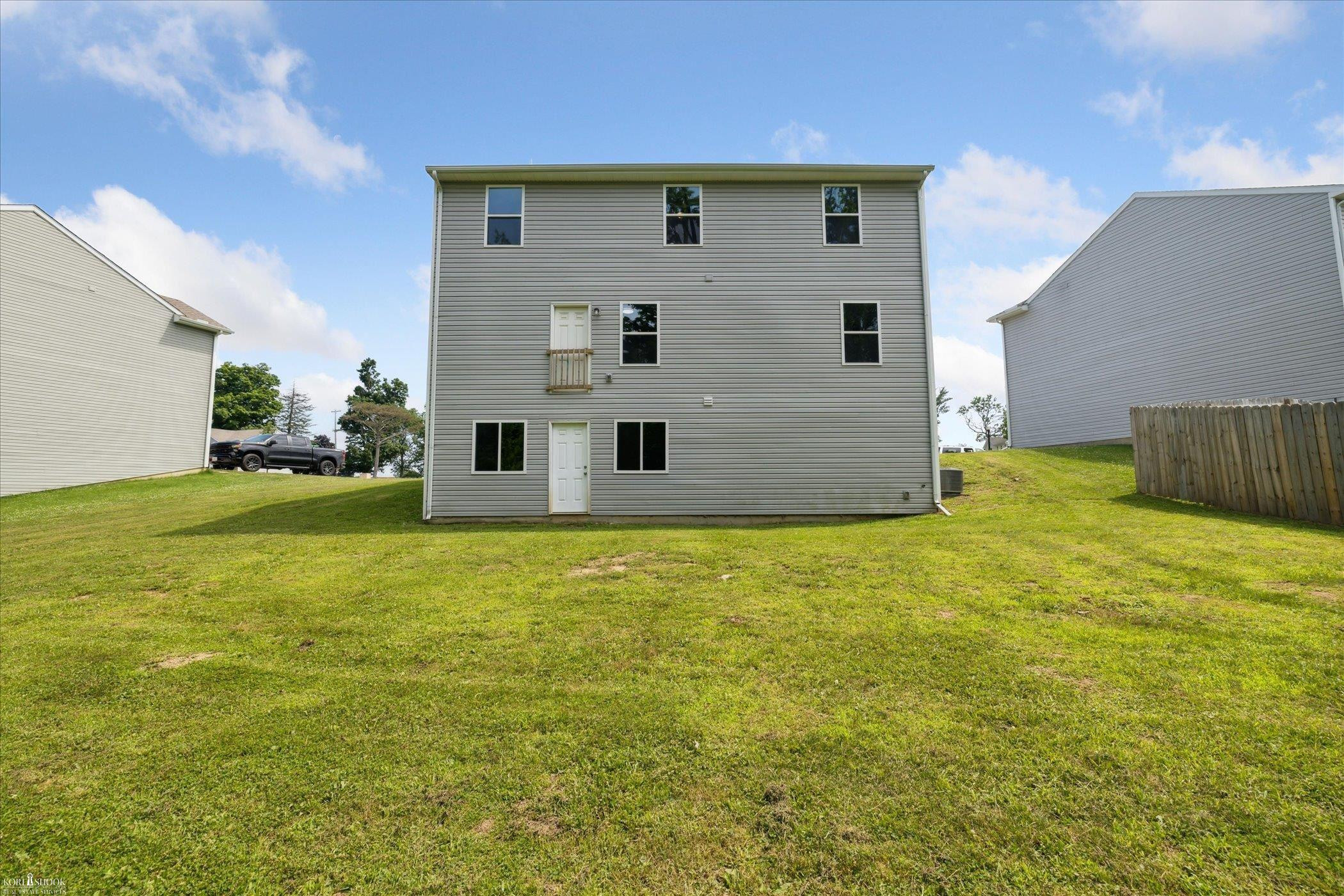 180 Ash Street, Corunna, MI 48817 — Photo 39
