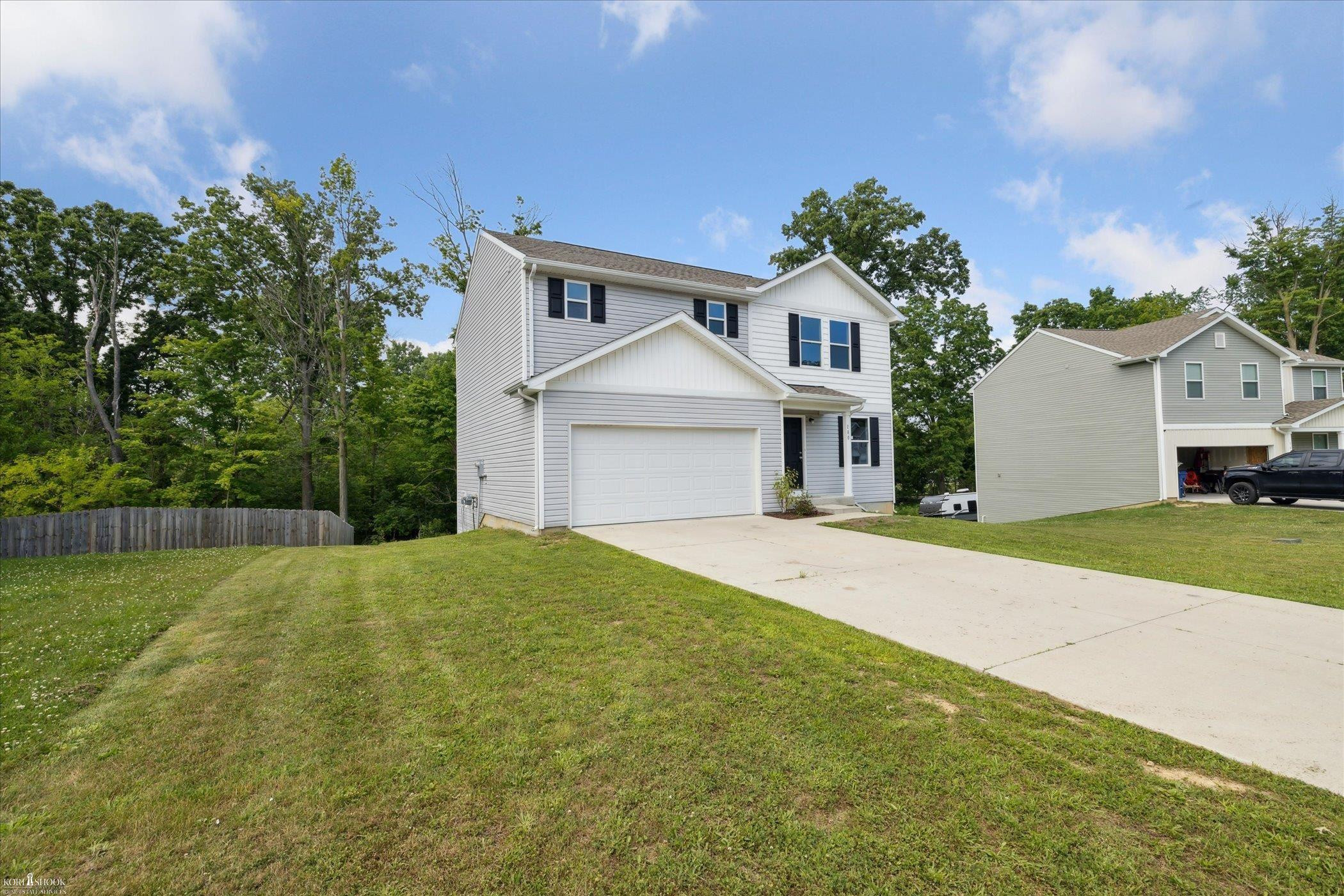 180 Ash Street, Corunna, MI 48817 — Photo 40