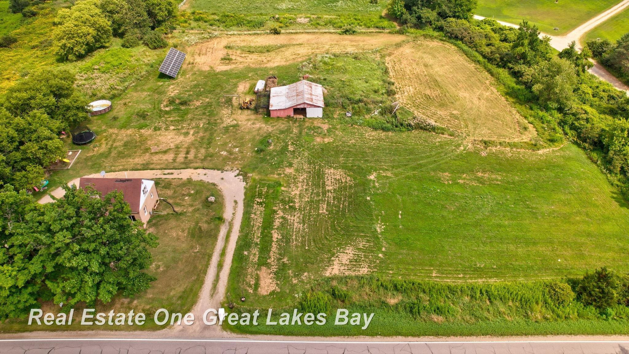 9797 Fostoria Road, Fostoria, MI 48435 — Photo 3