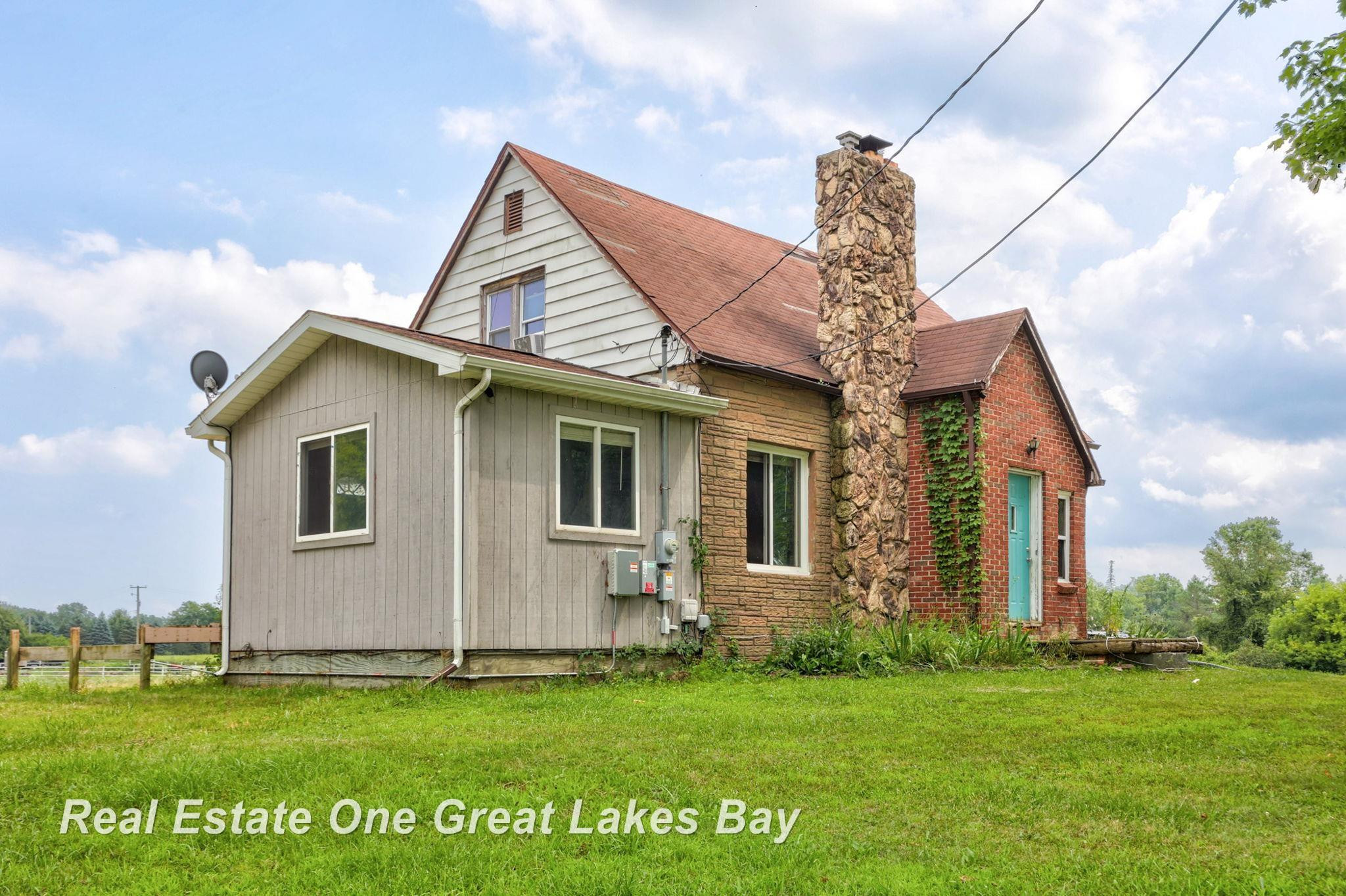 9797 Fostoria Road, Fostoria, MI 48435 — Photo 4