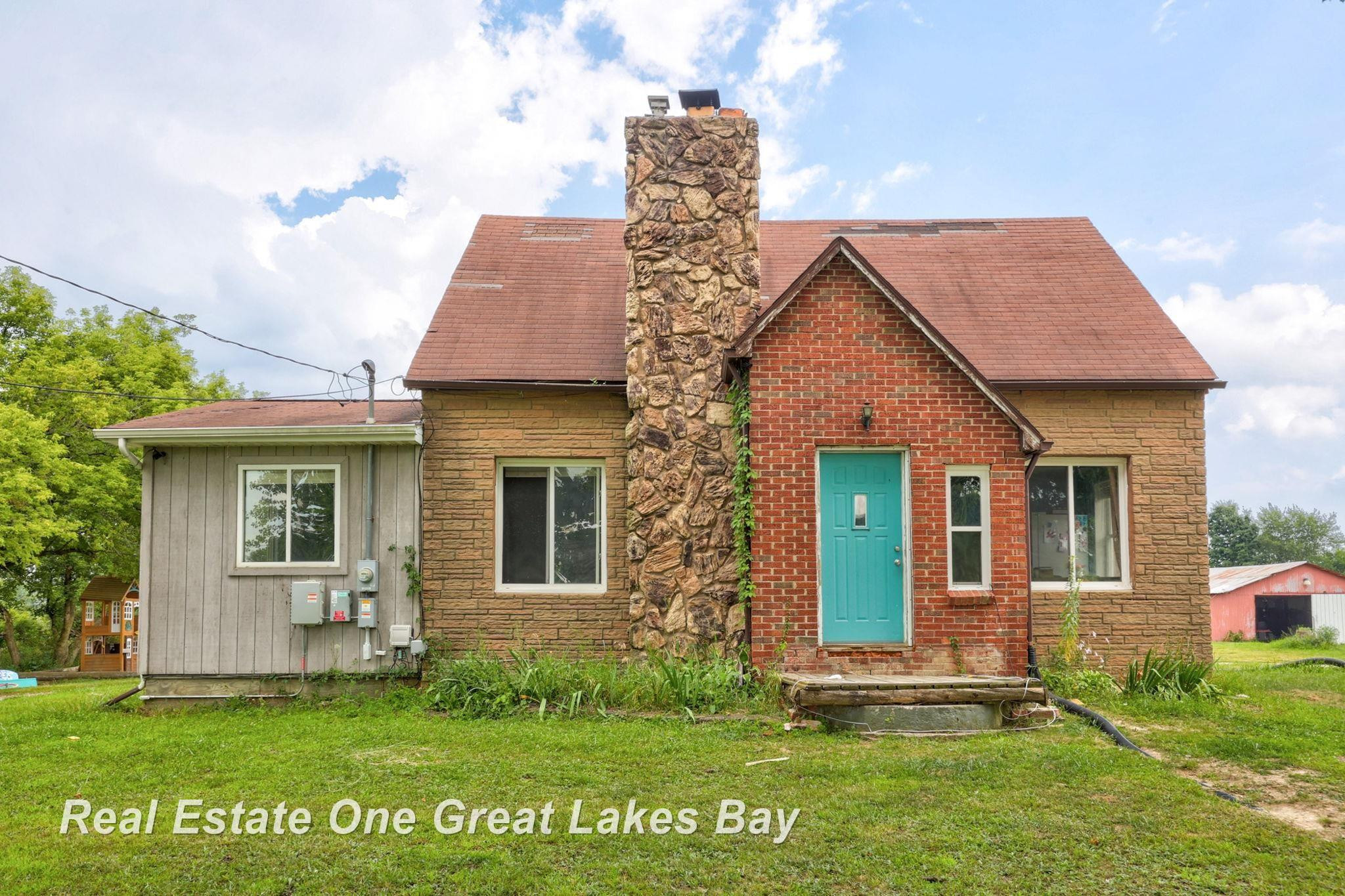 9797 Fostoria Road, Fostoria, MI 48435 — Photo 5
