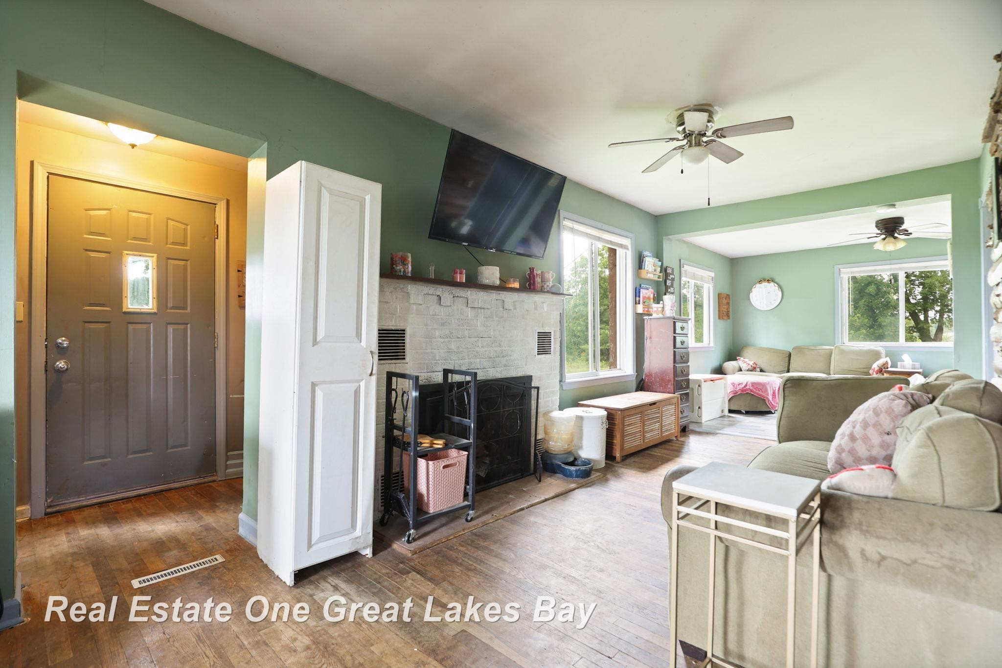 9797 Fostoria Road, Fostoria, MI 48435 — Photo 7
