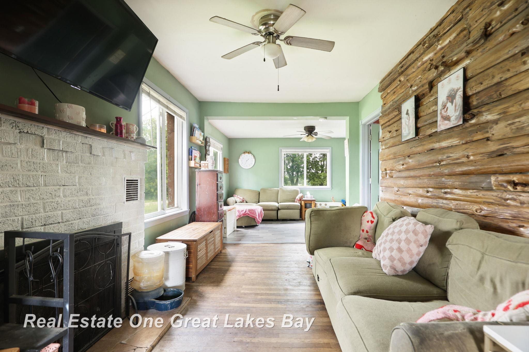 9797 Fostoria Road, Fostoria, MI 48435 — Photo 8