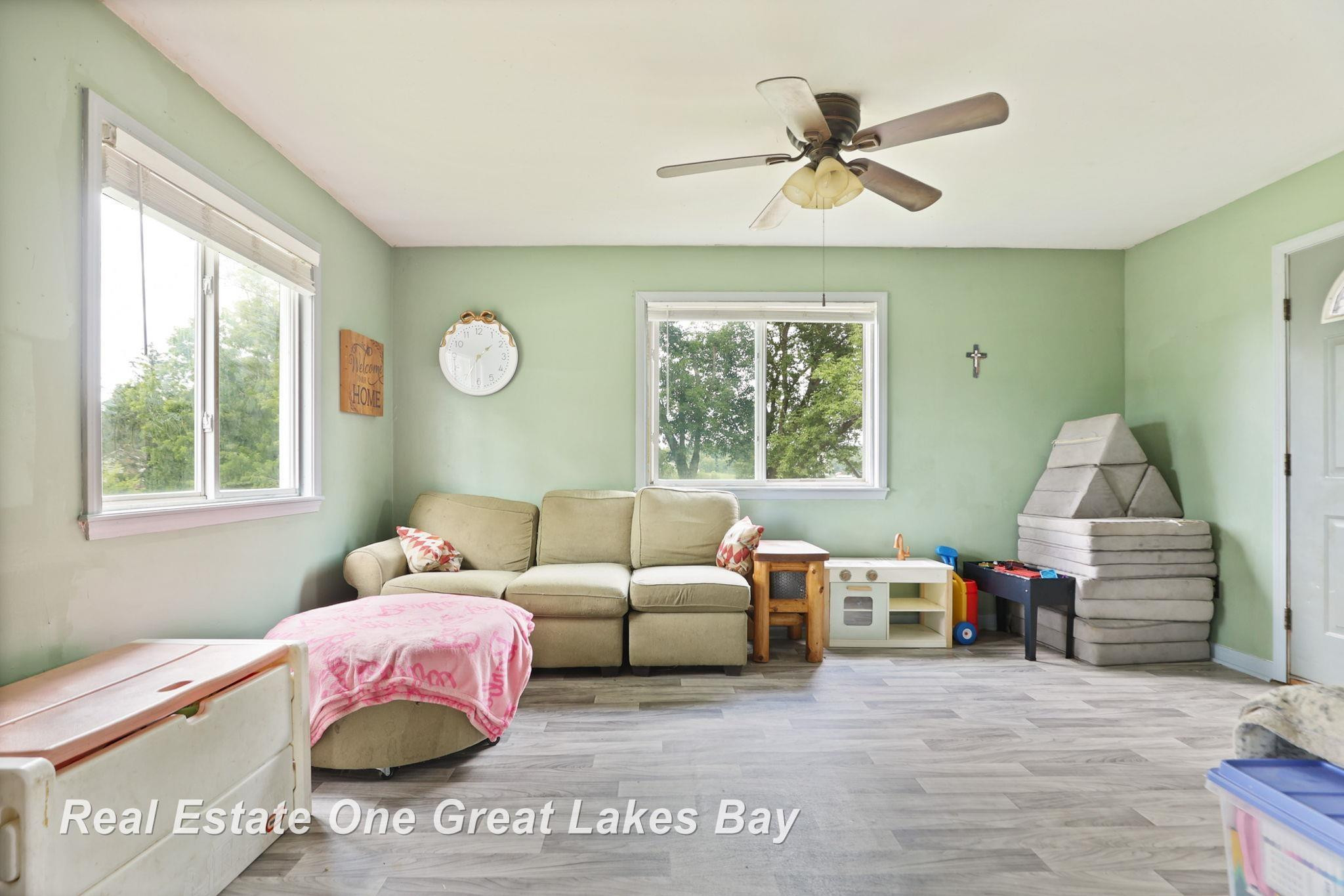 9797 Fostoria Road, Fostoria, MI 48435 — Photo 9