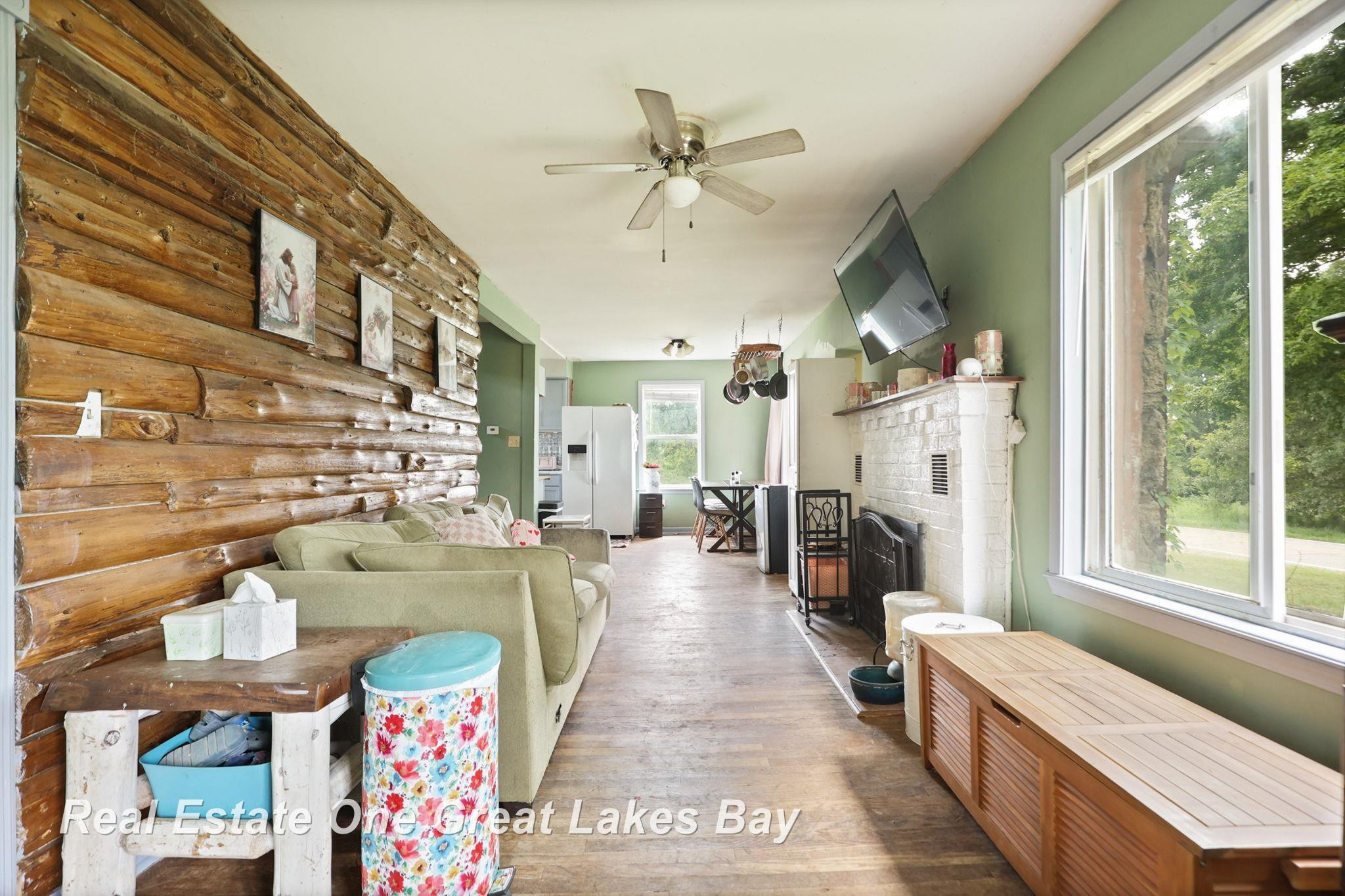9797 Fostoria Road, Fostoria, MI 48435 — Photo 11