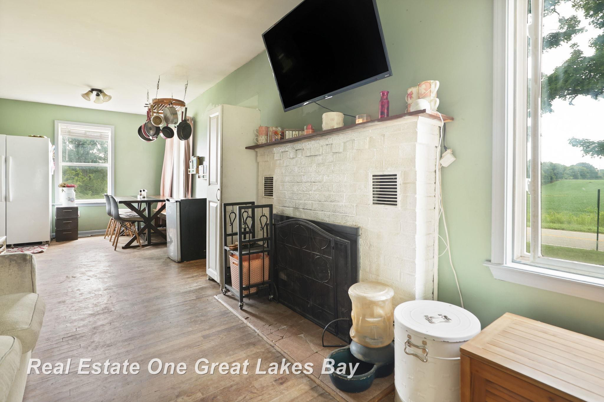 9797 Fostoria Road, Fostoria, MI 48435 — Photo 12