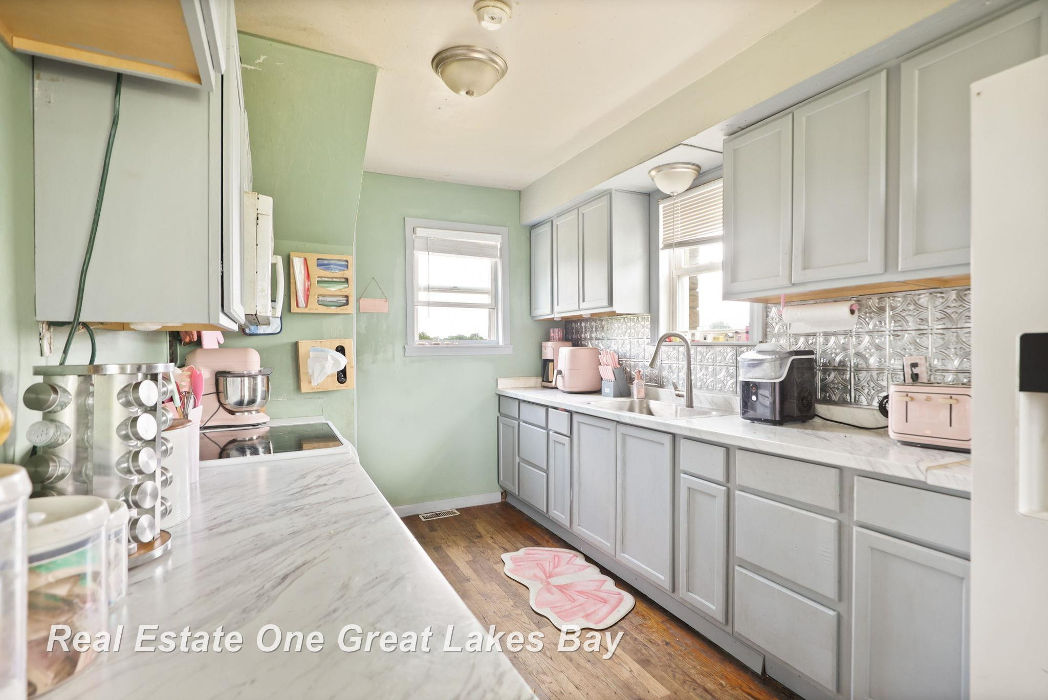 9797 Fostoria Road, Fostoria, MI 48435 — Photo 14