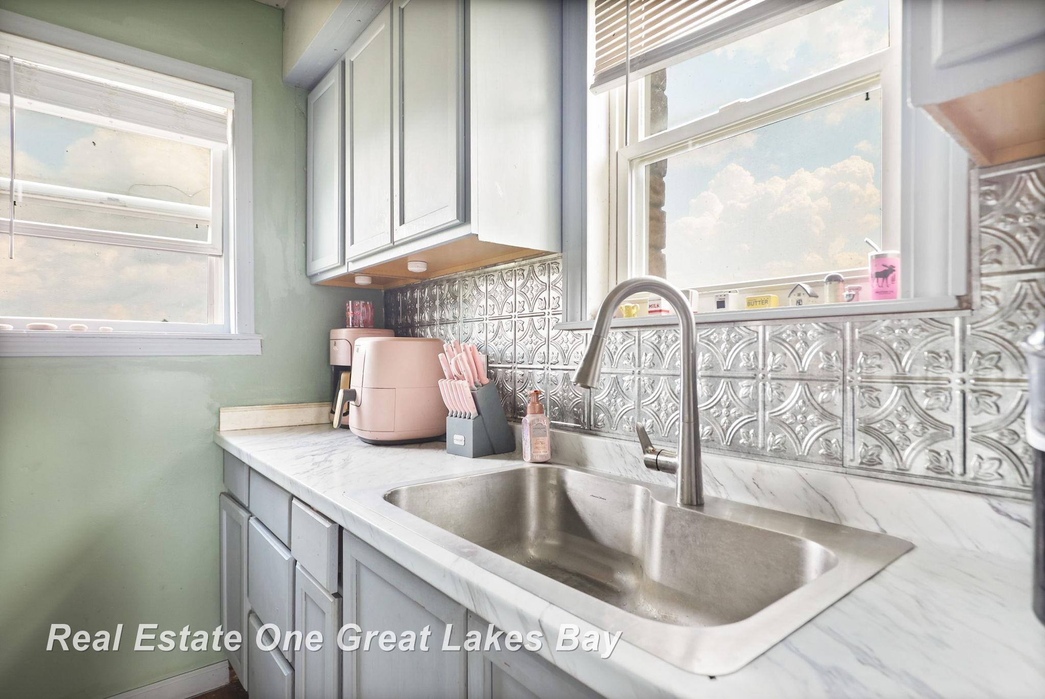 9797 Fostoria Road, Fostoria, MI 48435 — Photo 15