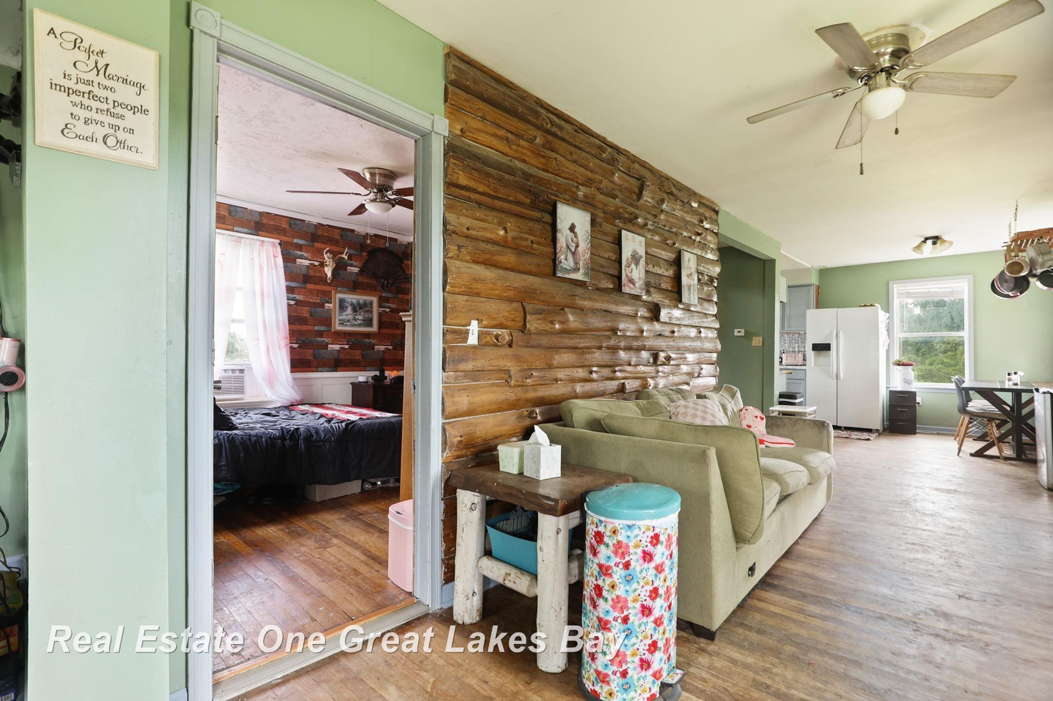9797 Fostoria Road, Fostoria, MI 48435 — Photo 18