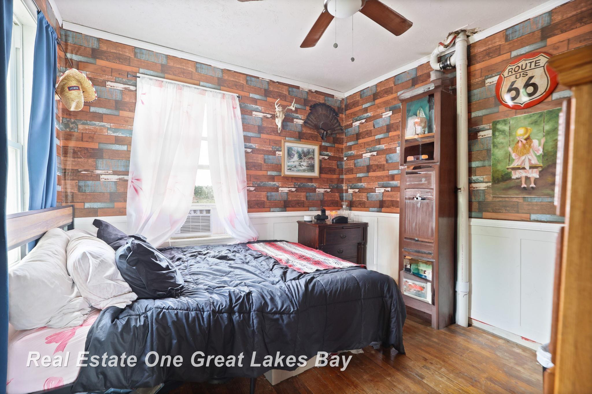 9797 Fostoria Road, Fostoria, MI 48435 — Photo 19