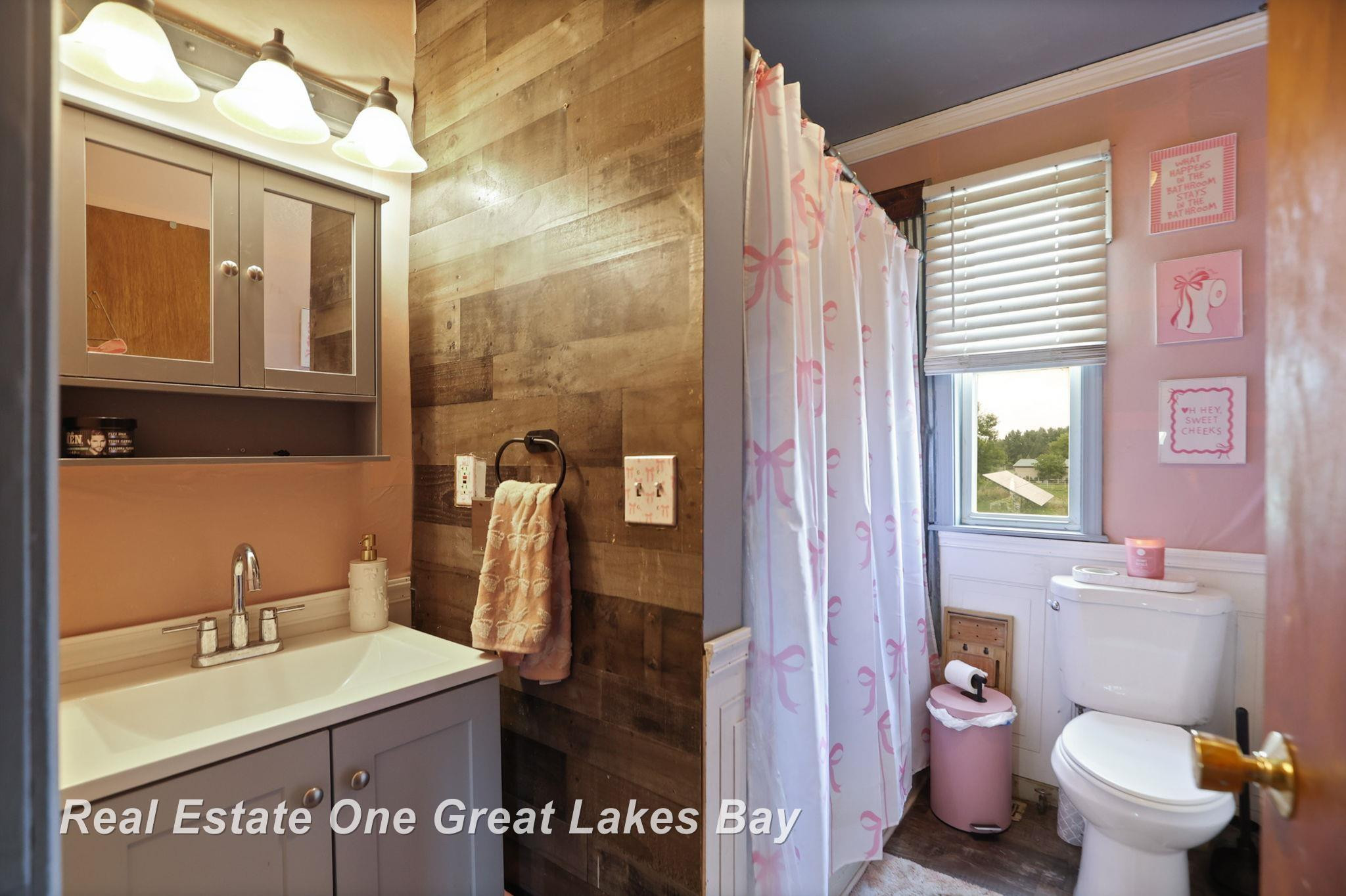 9797 Fostoria Road, Fostoria, MI 48435 — Photo 20