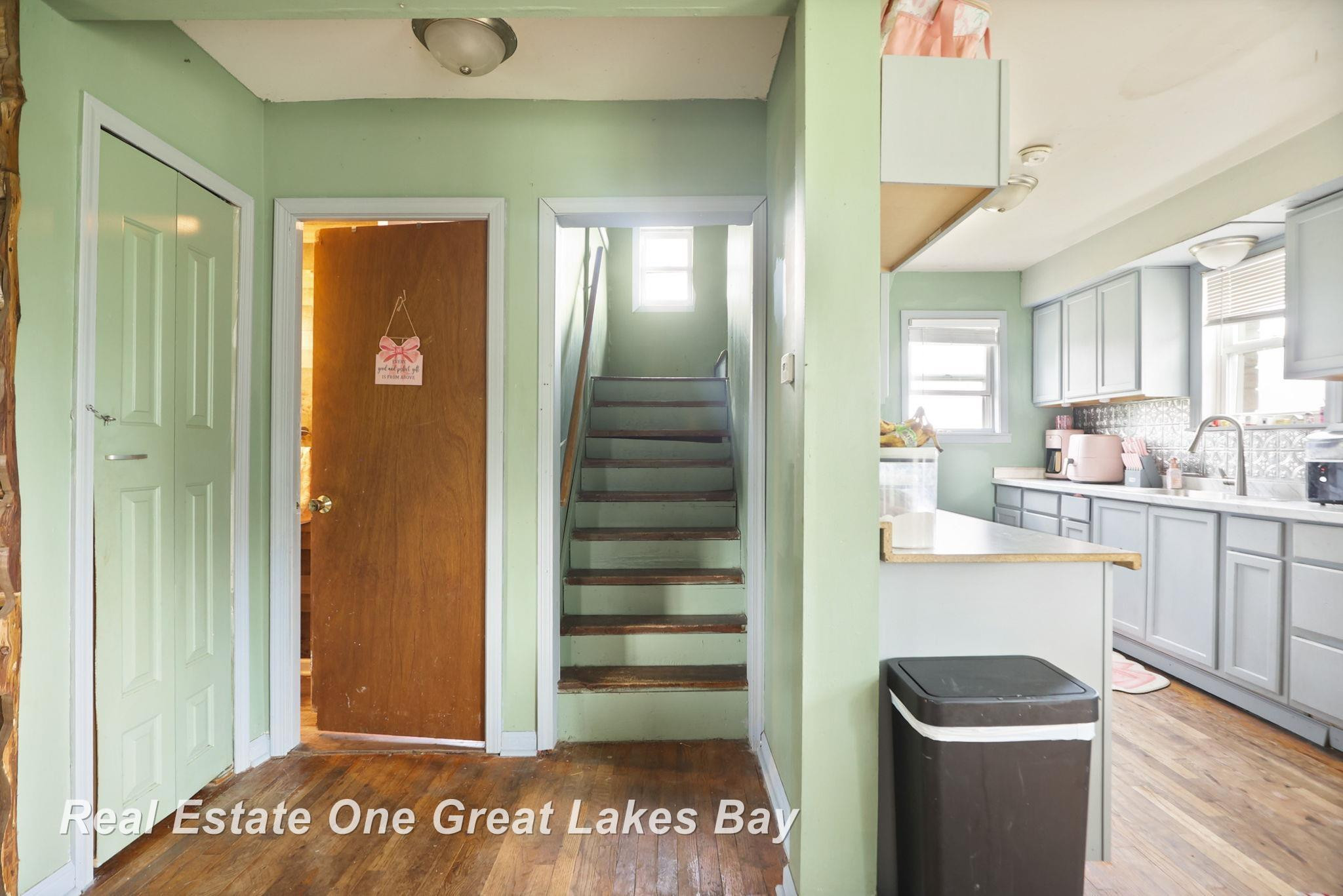 9797 Fostoria Road, Fostoria, MI 48435 — Photo 21