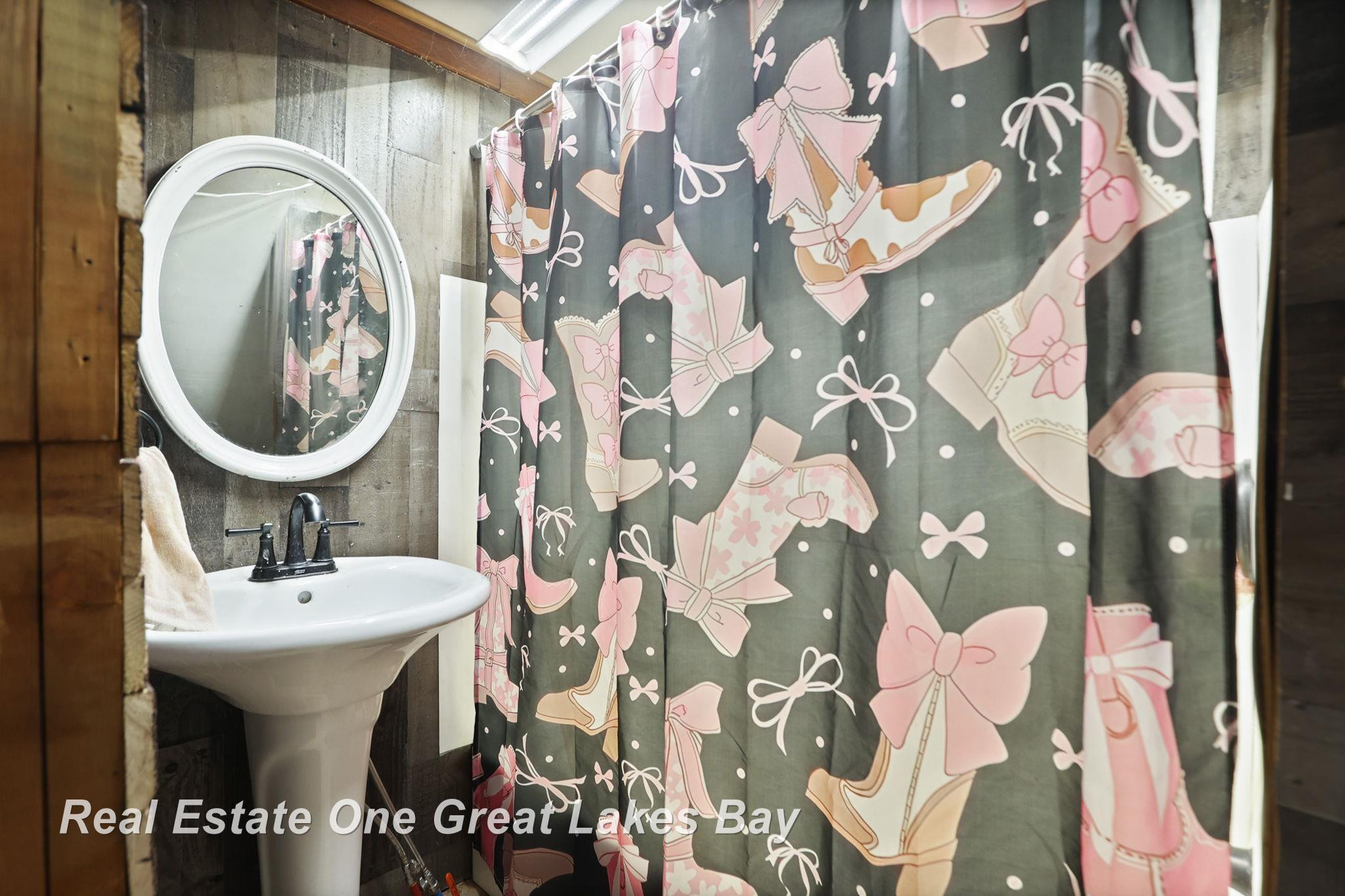 9797 Fostoria Road, Fostoria, MI 48435 — Photo 26