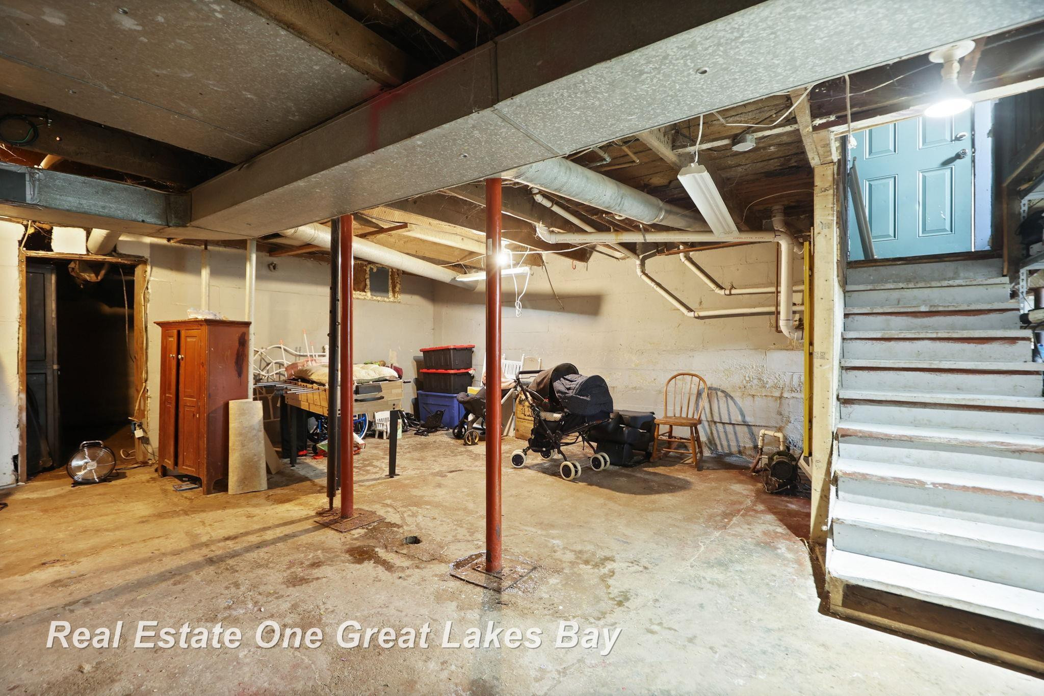 9797 Fostoria Road, Fostoria, MI 48435 — Photo 27