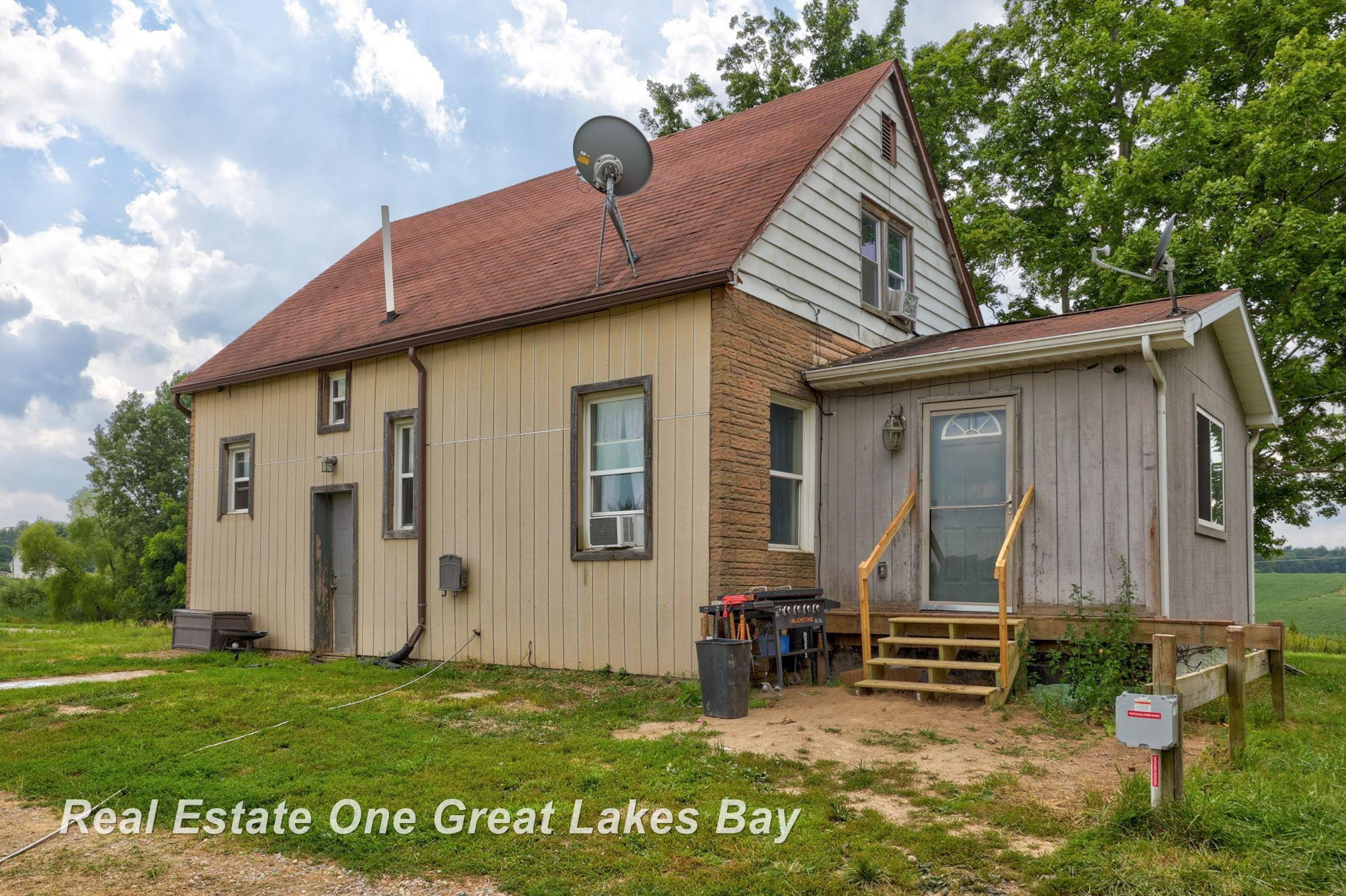 9797 Fostoria Road, Fostoria, MI 48435 — Photo 29